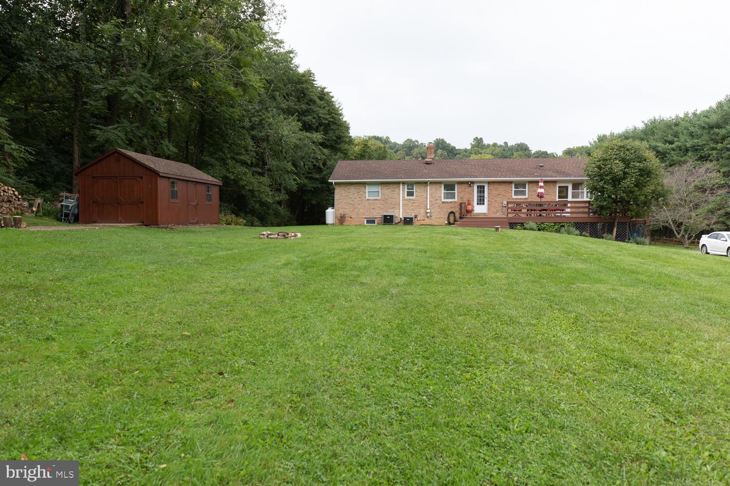 568 Apple Pie Ridge Road Winchester, VA 22603 - Photo 44 of 48 Gallery Image 44