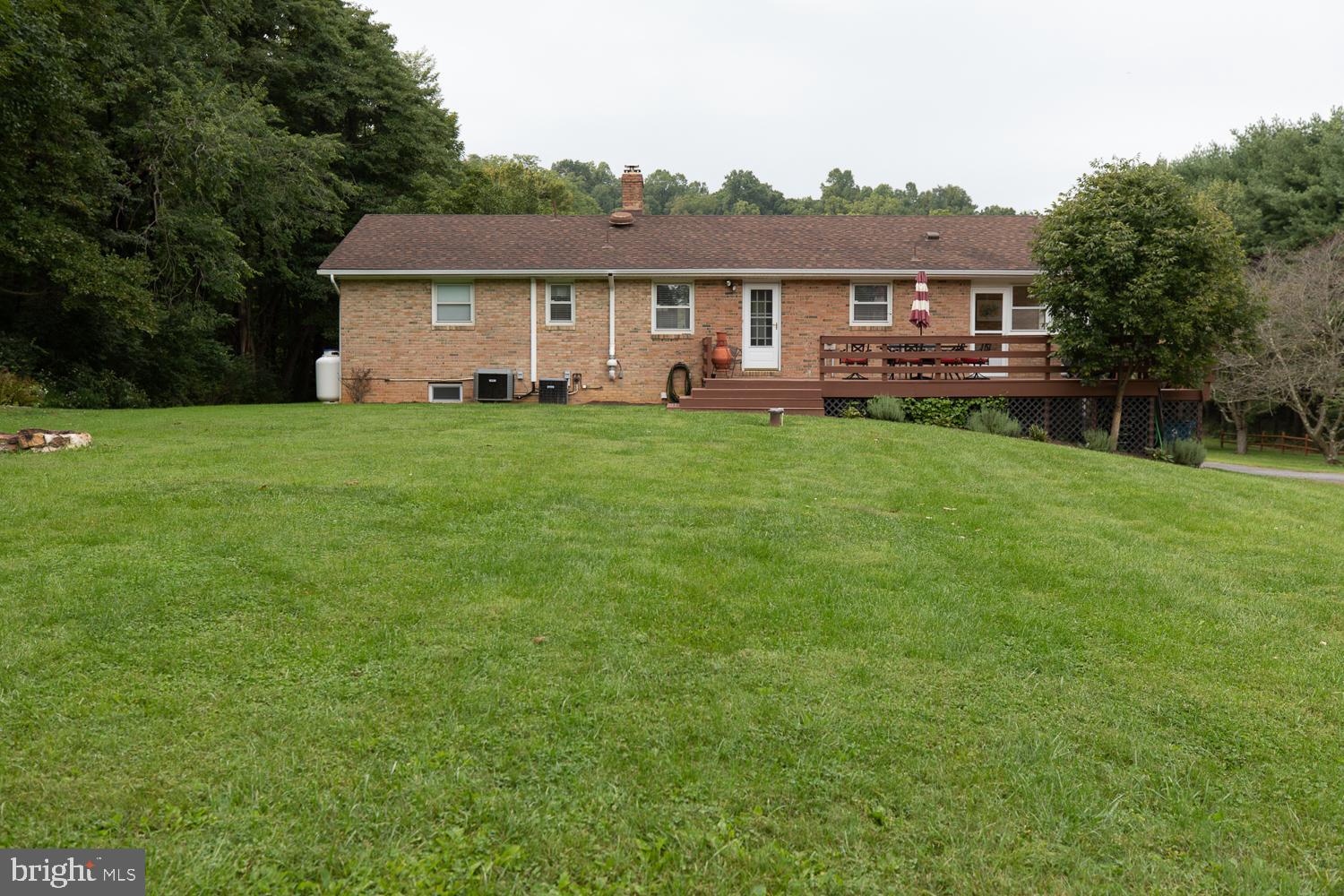 568 Apple Pie Ridge Road Winchester, VA 22603 - Photo 46 of 48 Gallery Image 46