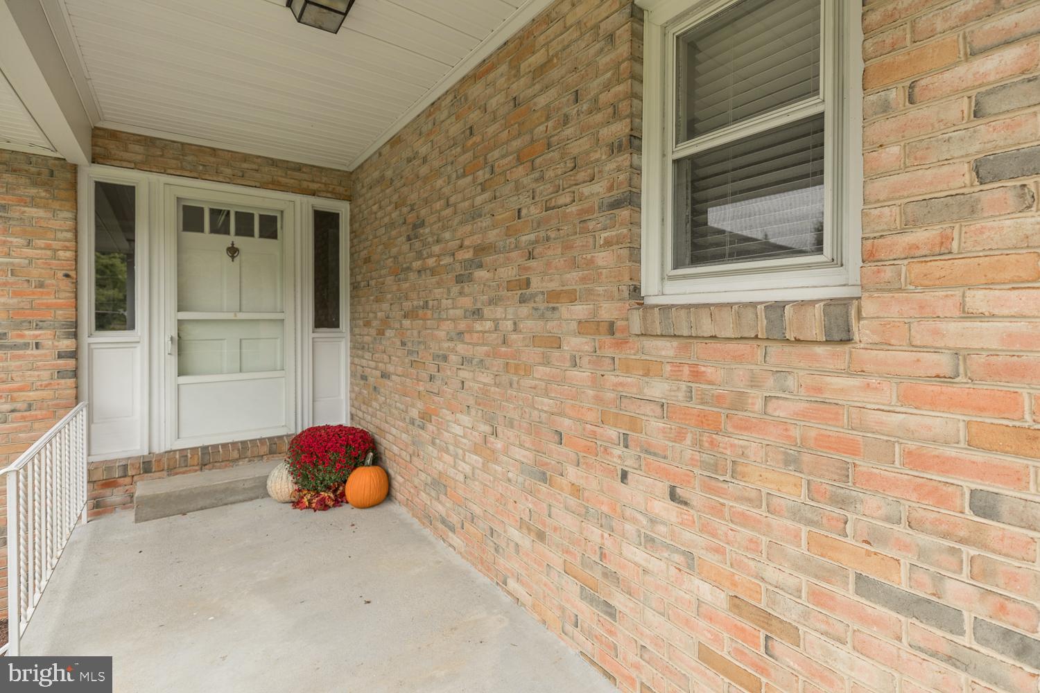 568 Apple Pie Ridge Road Winchester, VA 22603 - Photo 47 of 48 Gallery Image 47