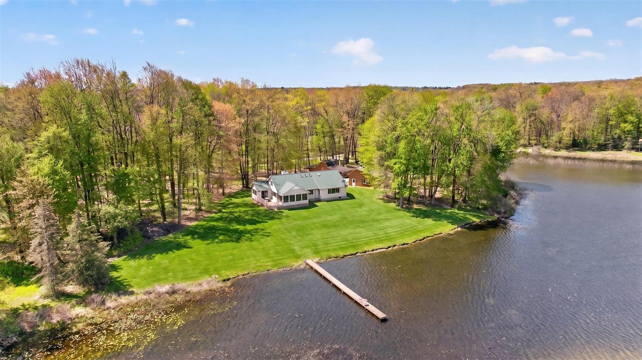 12001 Strait Road Hanover, MI 49241 - Photo 70 of 79 Gallery Image 70