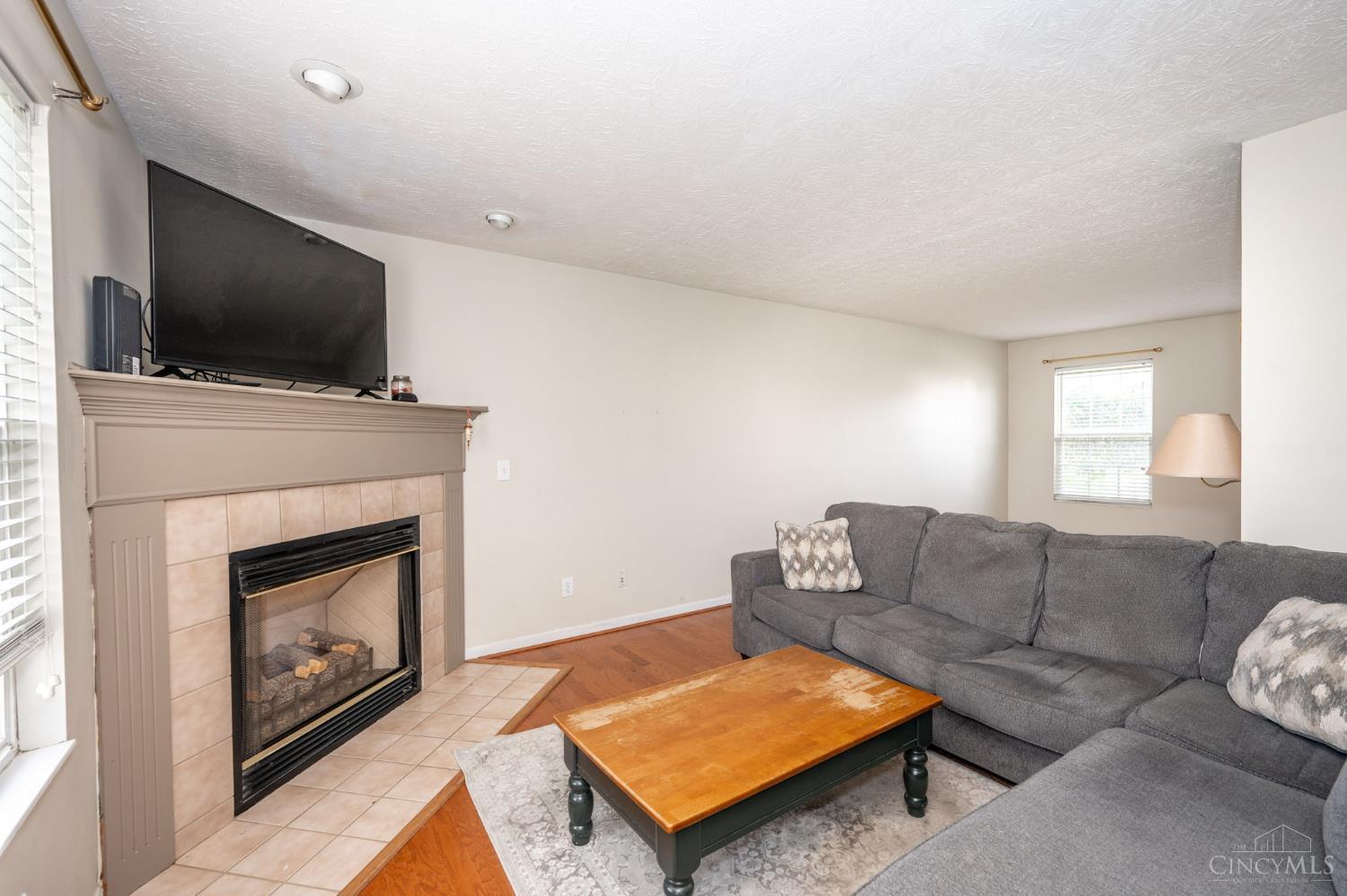 910 Hamlin Drive Maineville, OH 45039 - Photo 8 of 49