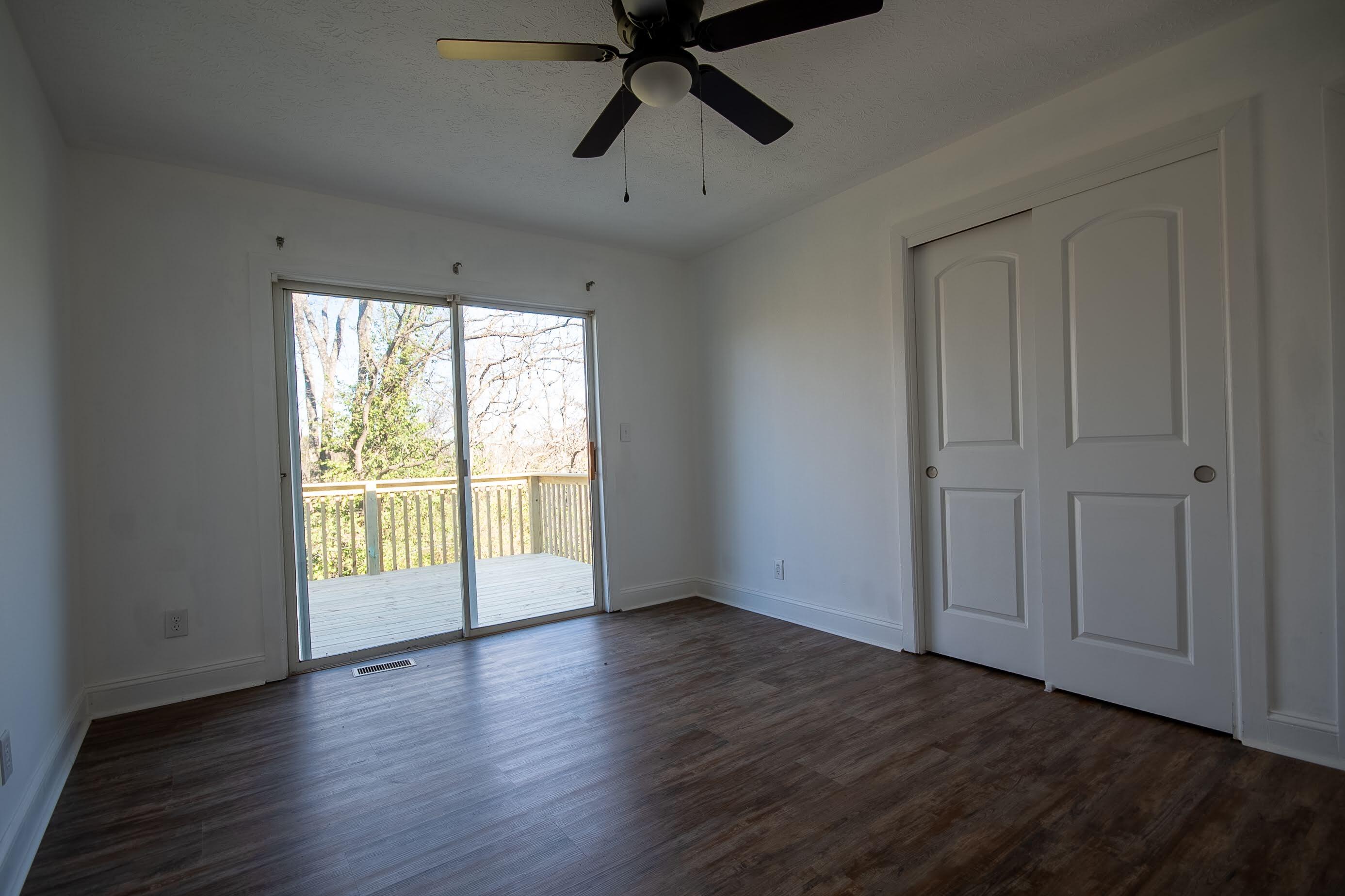 995 Spencer Road Mount Sterling, KY 40353 - Photo 6 of 24 living room and master bed-3