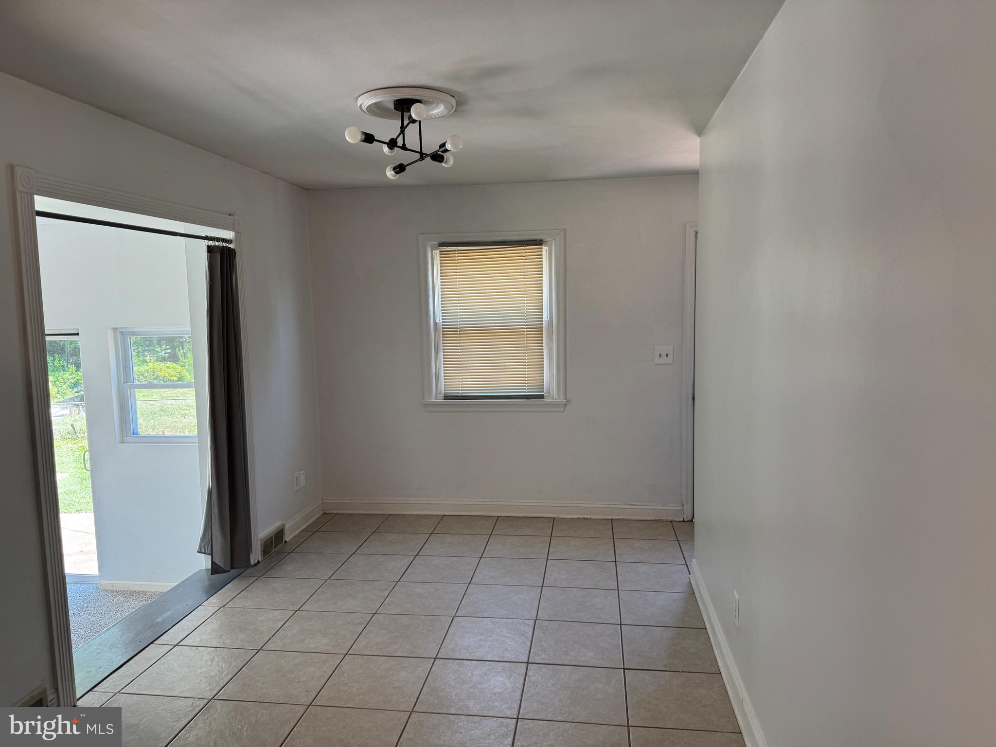 3404 Churchville Road Aberdeen, MD 21001 - Photo 19 of 46
