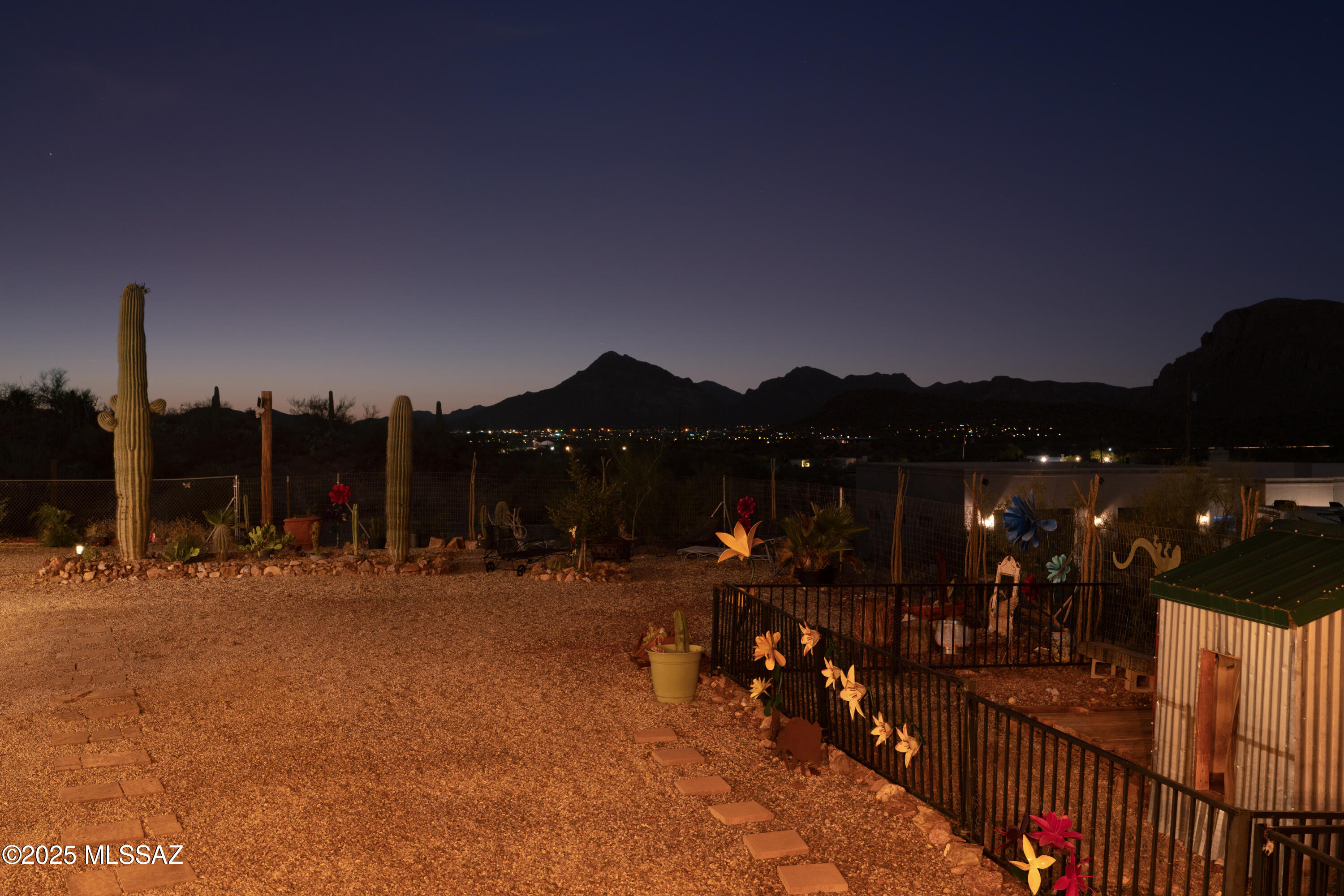 4176 West Drexel Road Tucson, AZ 85746 - Photo 5 of 50 Gallery Image 5