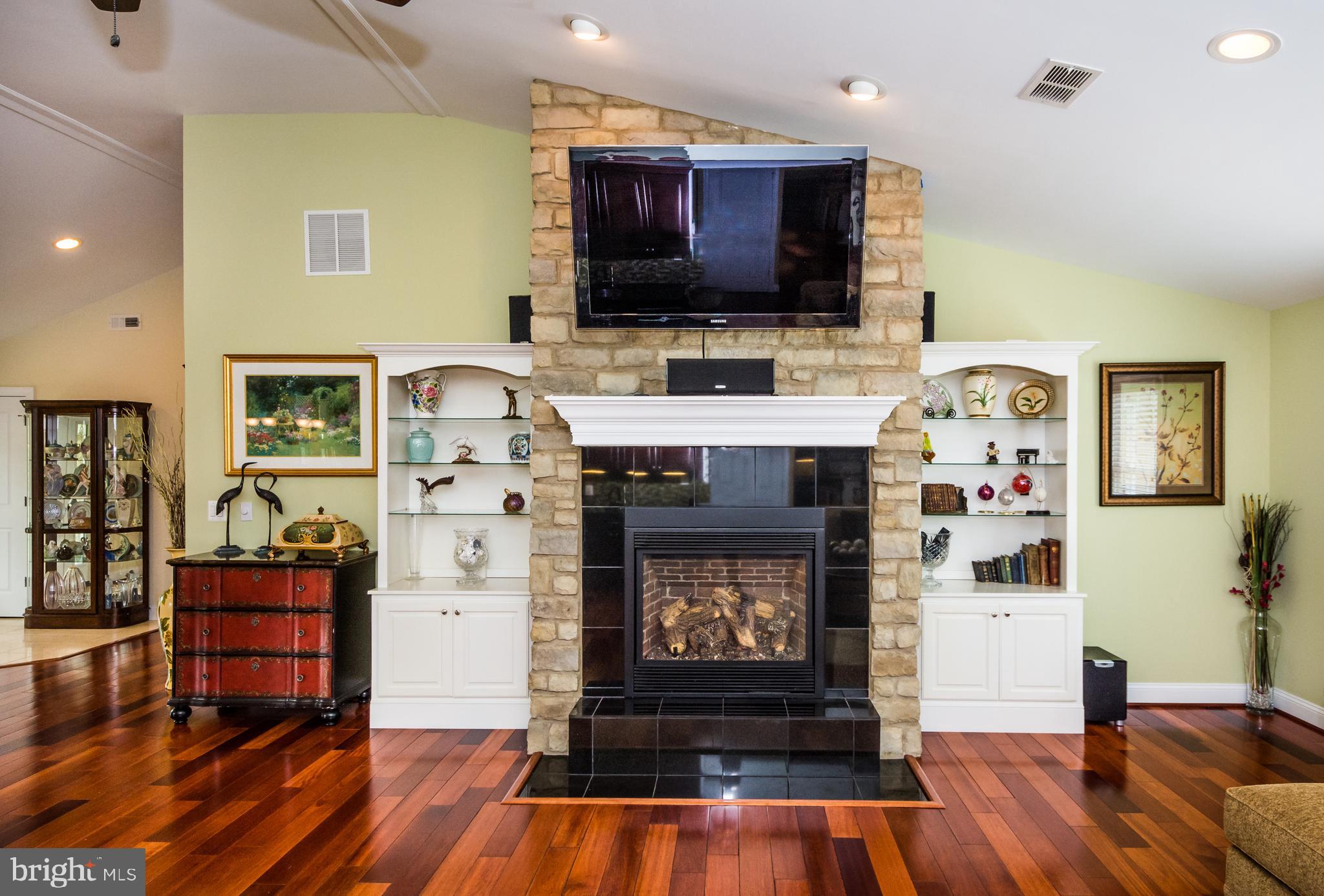 11103 Pool Road Cockeysville, MD 21030 - Photo 11 of 52 Gallery Image 11