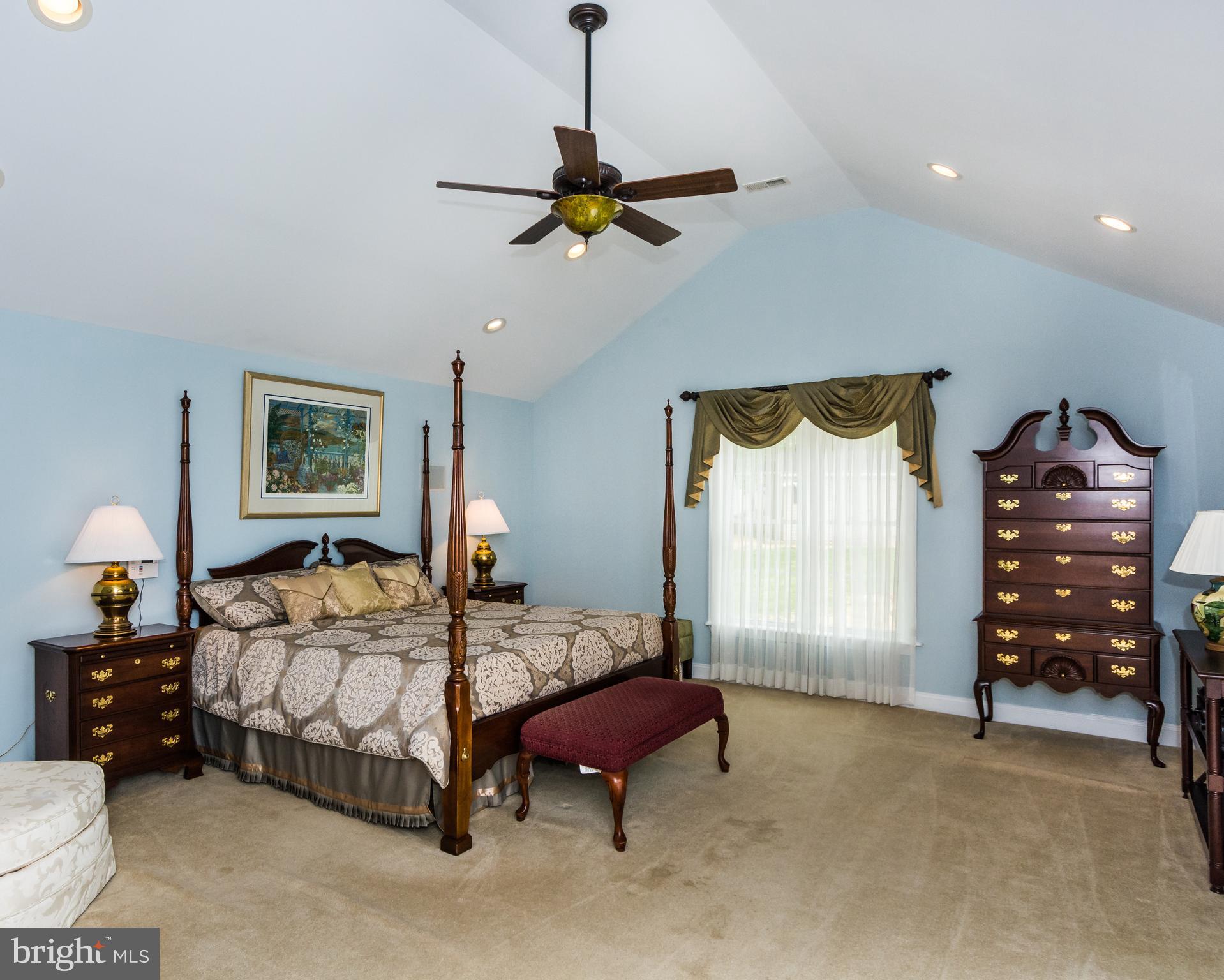 11103 Pool Road Cockeysville, MD 21030 - Photo 12 of 52 Gallery Image 12