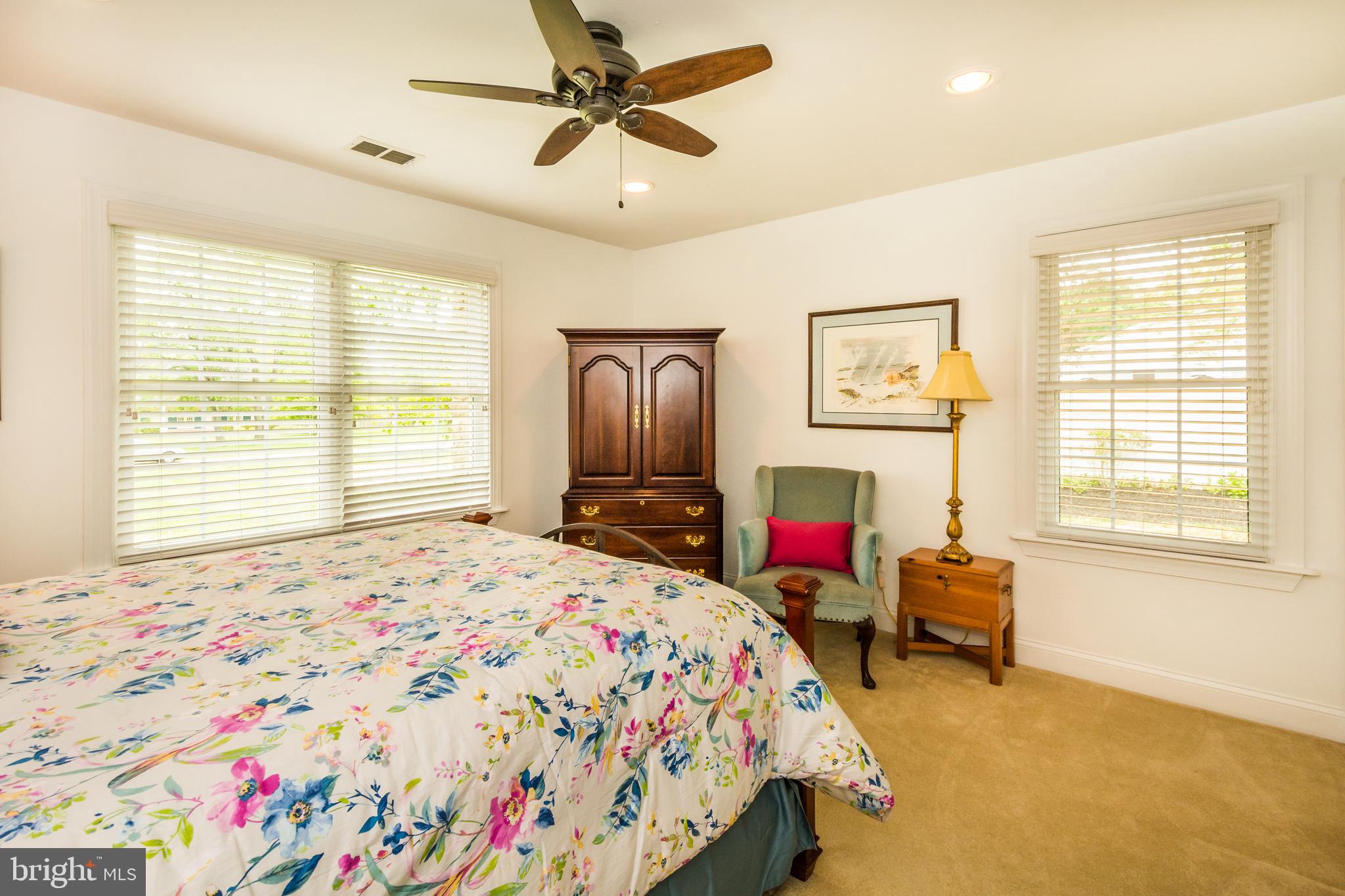 11103 Pool Road Cockeysville, MD 21030 - Photo 19 of 52 Gallery Image 19