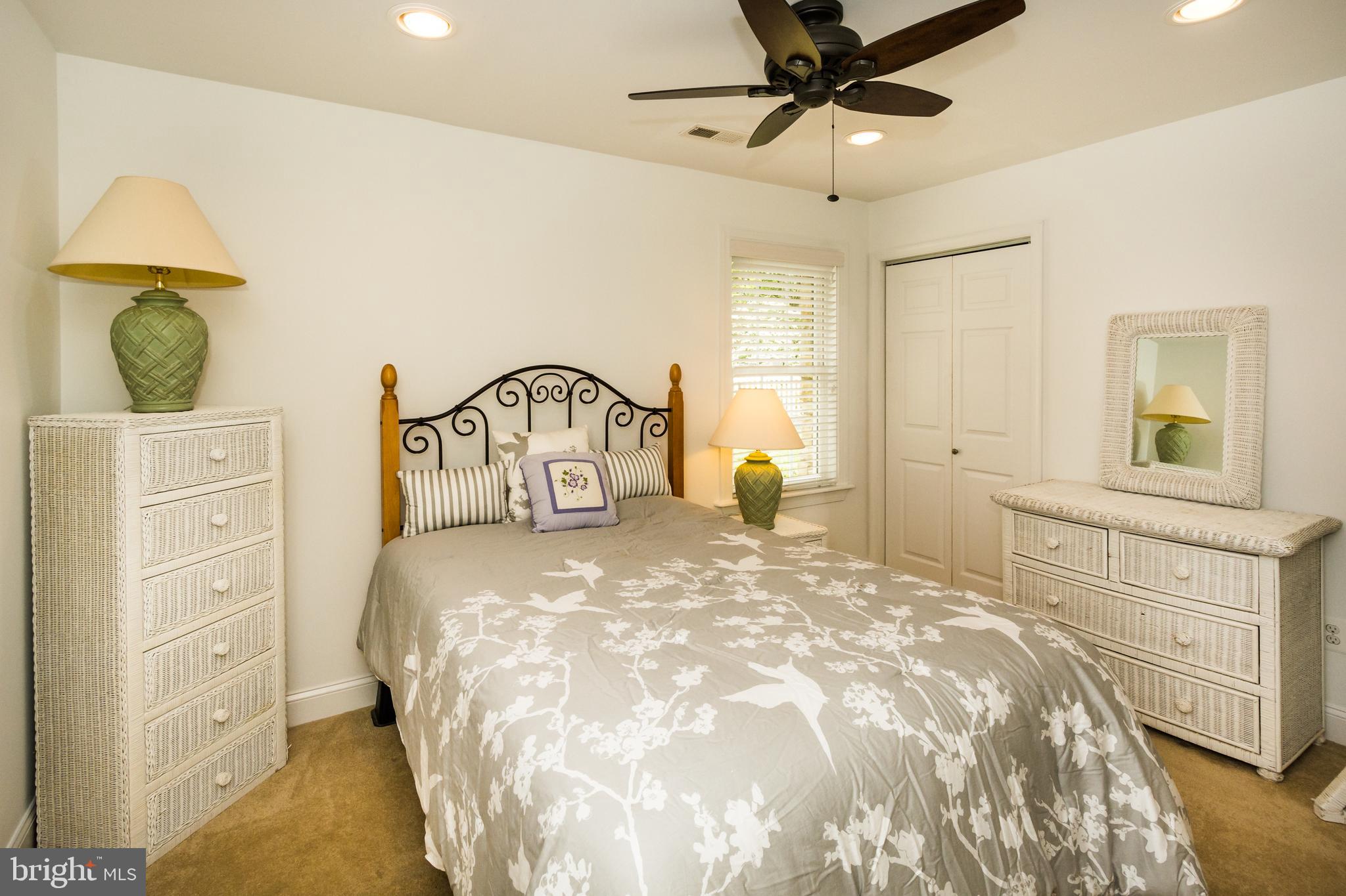11103 Pool Road Cockeysville, MD 21030 - Photo 21 of 52 Gallery Image 21