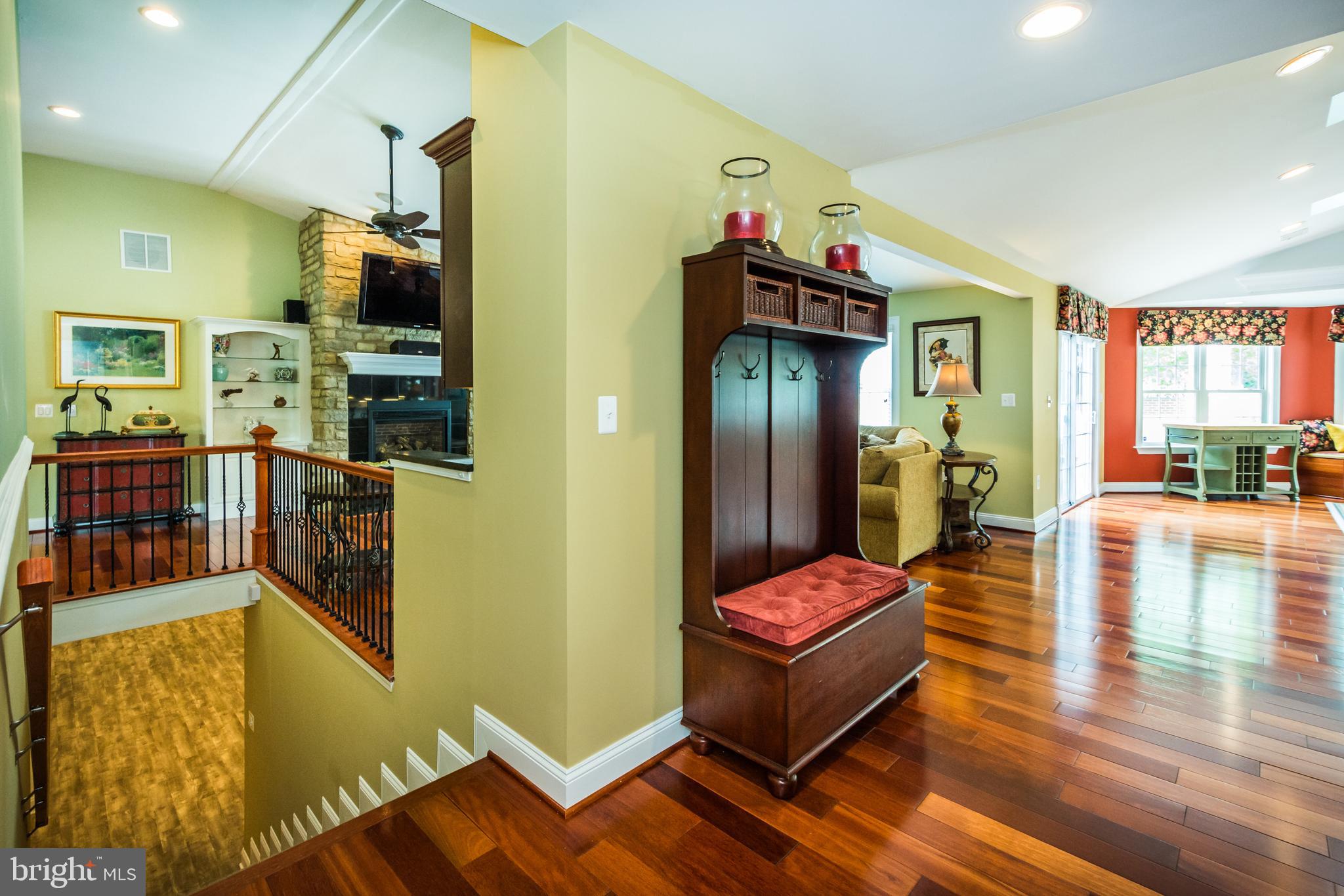 11103 Pool Road Cockeysville, MD 21030 - Photo 22 of 52 Gallery Image 22