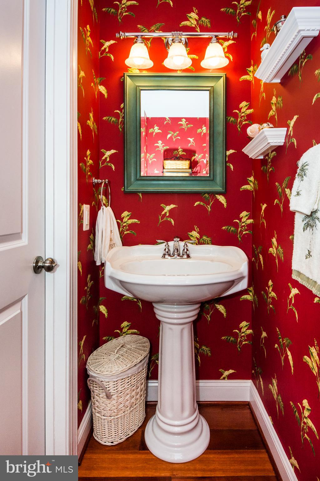 11103 Pool Road Cockeysville, MD 21030 - Photo 23 of 52 Gallery Image 23