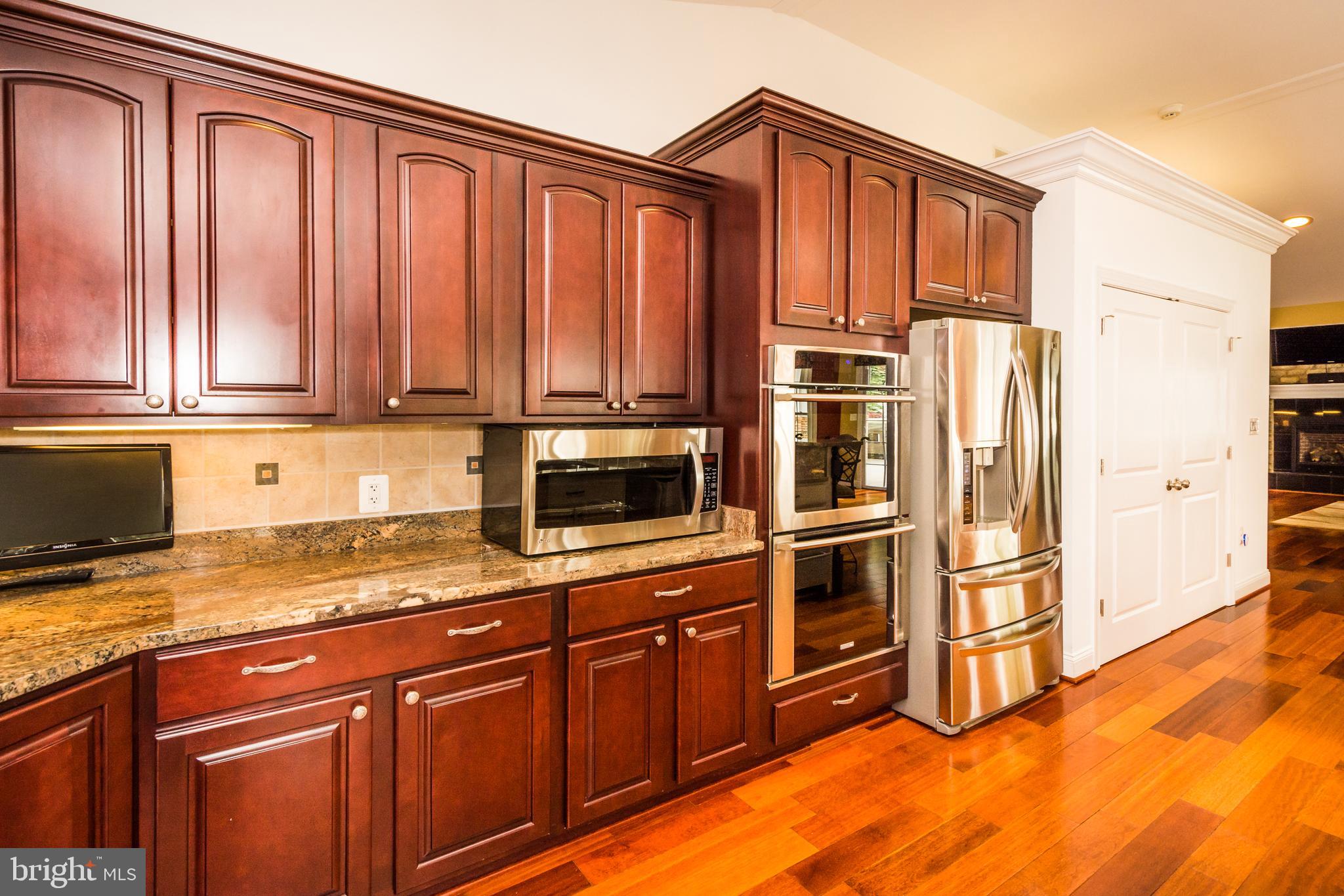 11103 Pool Road Cockeysville, MD 21030 - Photo 29 of 52 Gallery Image 29