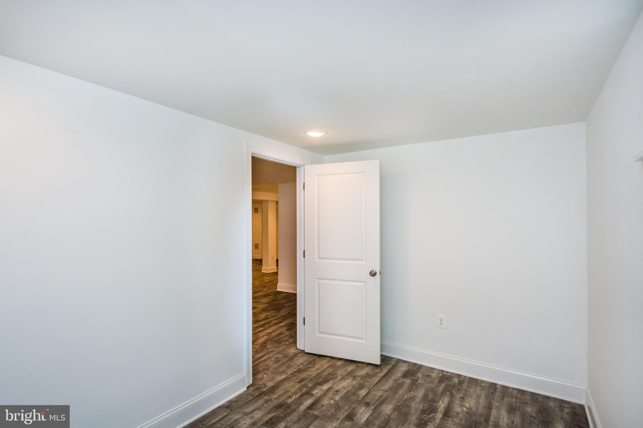 11103 Pool Road Cockeysville, MD 21030 - Photo 39 of 52 Gallery Image 39