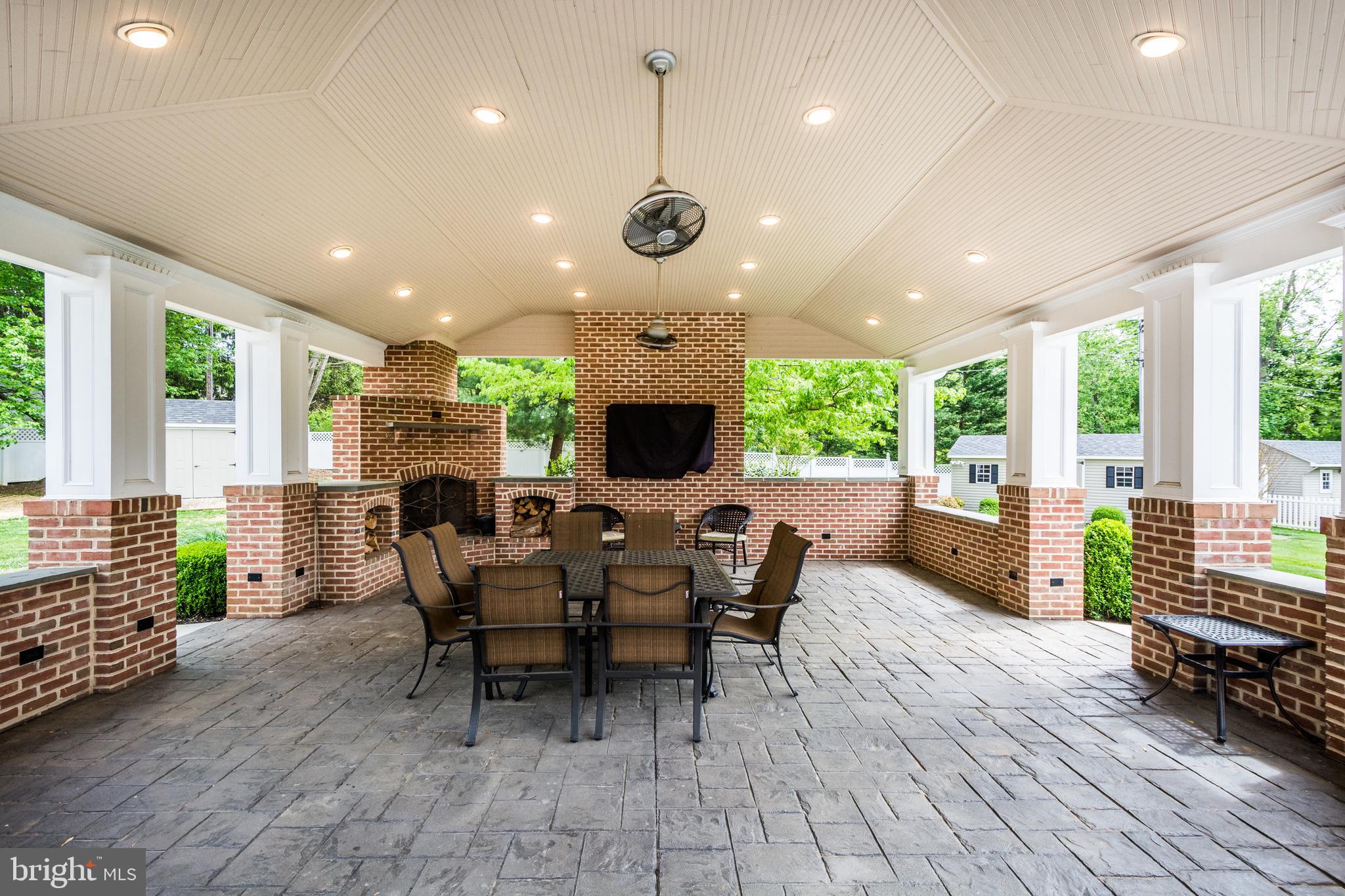 11103 Pool Road Cockeysville, MD 21030 - Photo 40 of 52 Gallery Image 40