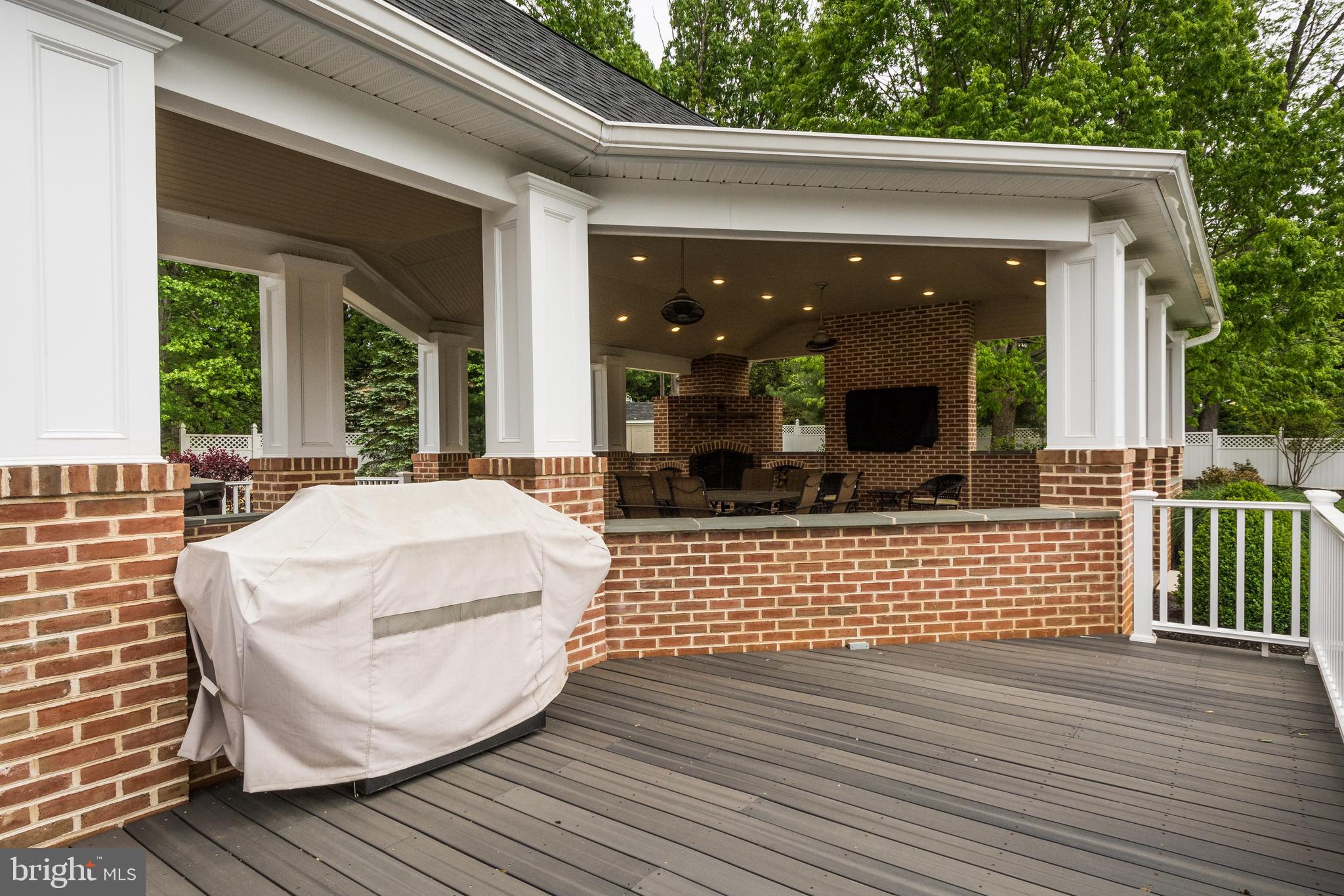 11103 Pool Road Cockeysville, MD 21030 - Photo 42 of 52 Gallery Image 42