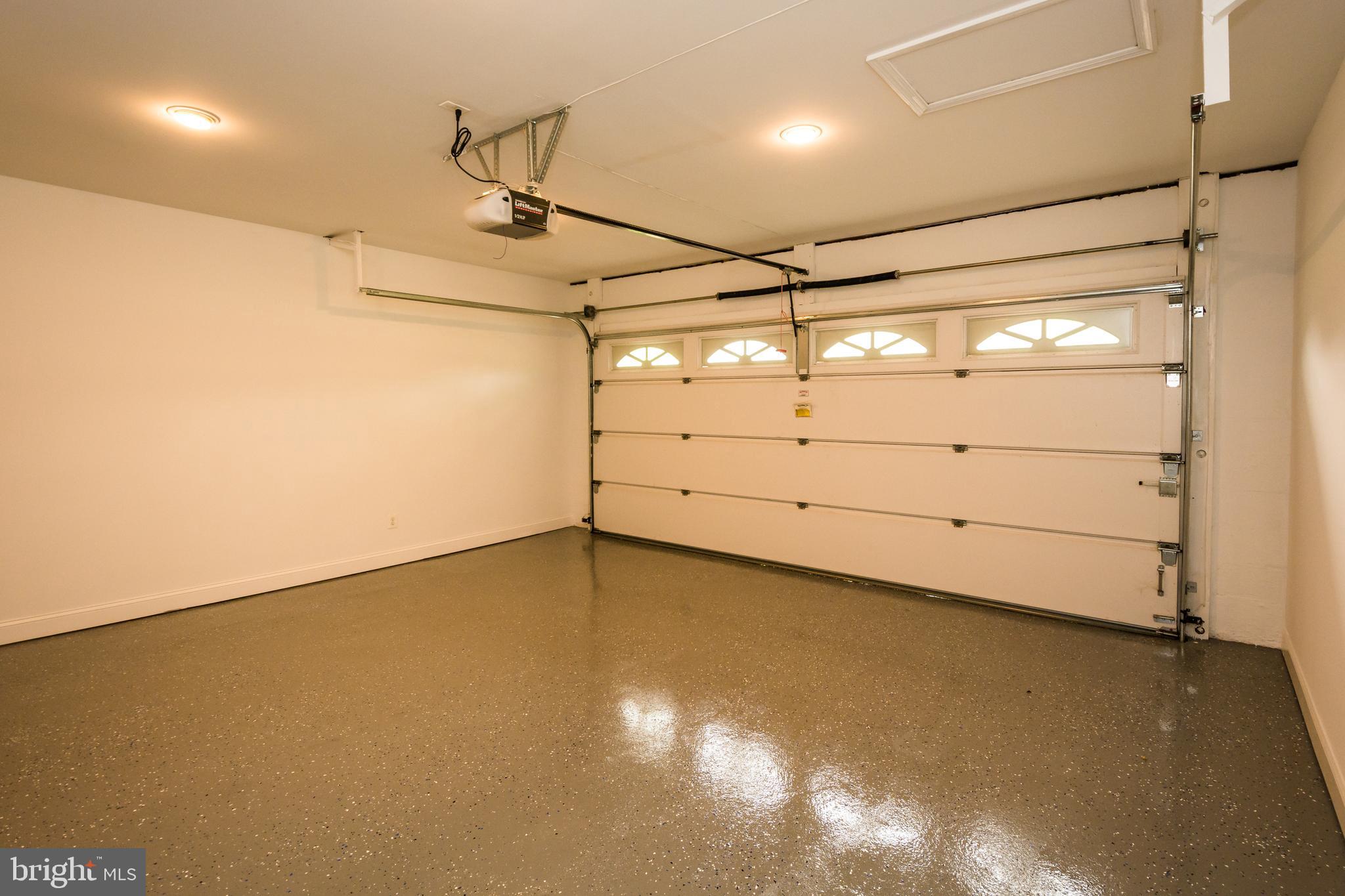 11103 Pool Road Cockeysville, MD 21030 - Photo 45 of 52 Gallery Image 45