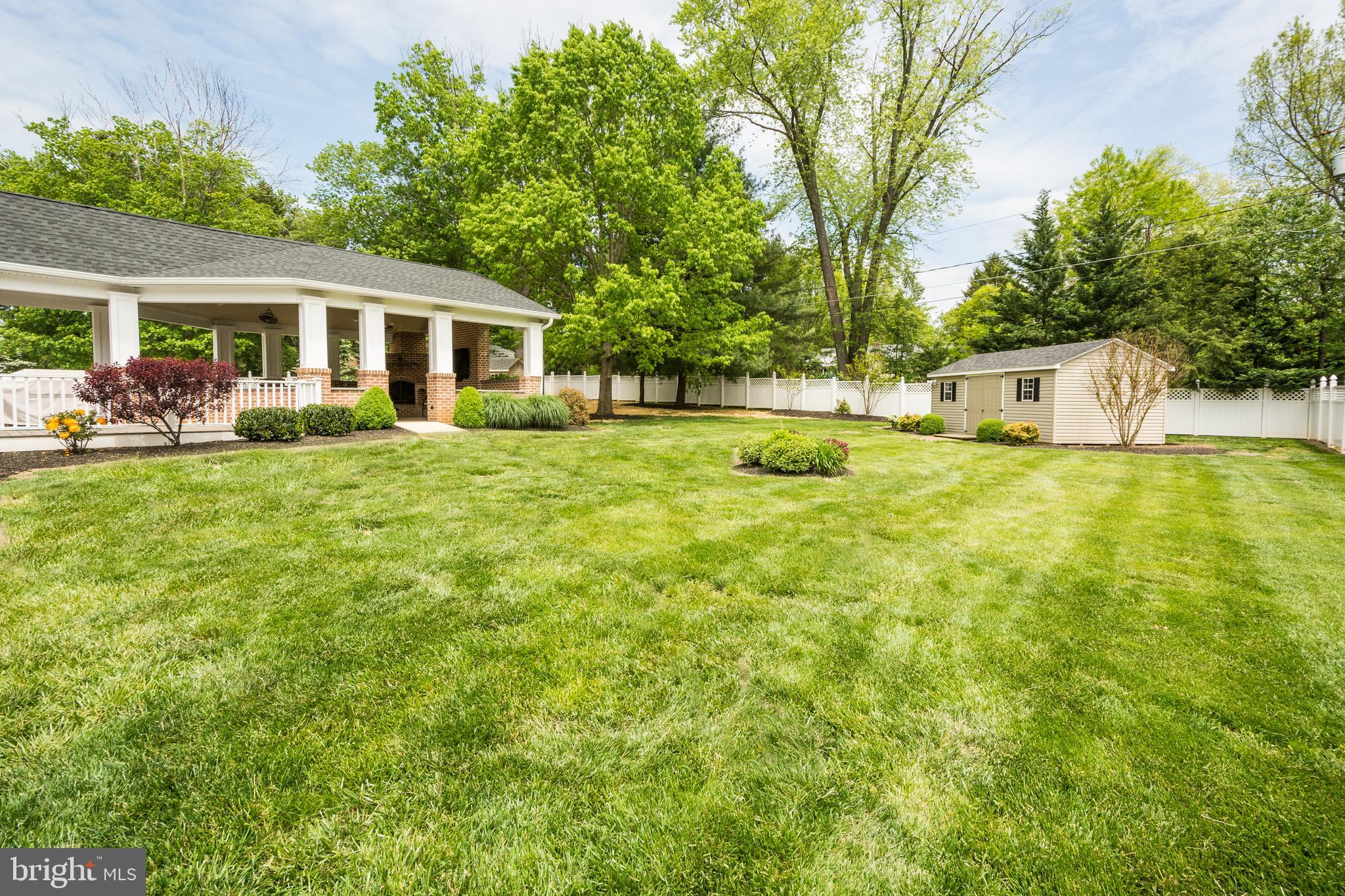 11103 Pool Road Cockeysville, MD 21030 - Photo 46 of 52 Gallery Image 46