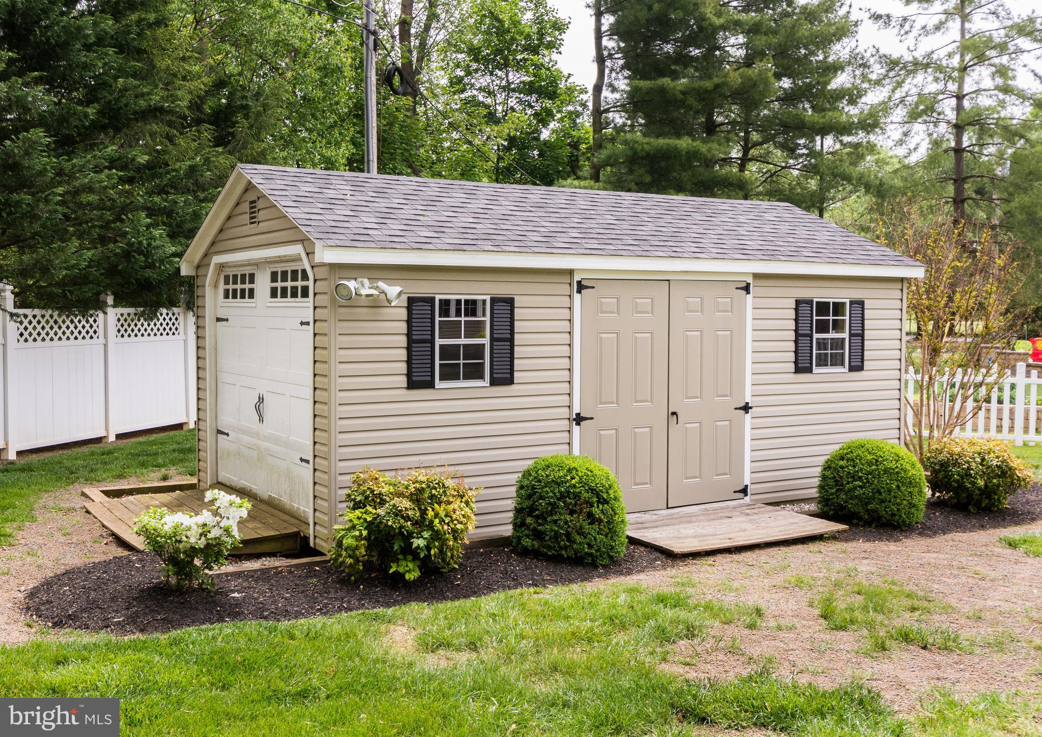 11103 Pool Road Cockeysville, MD 21030 - Photo 47 of 52 Gallery Image 47