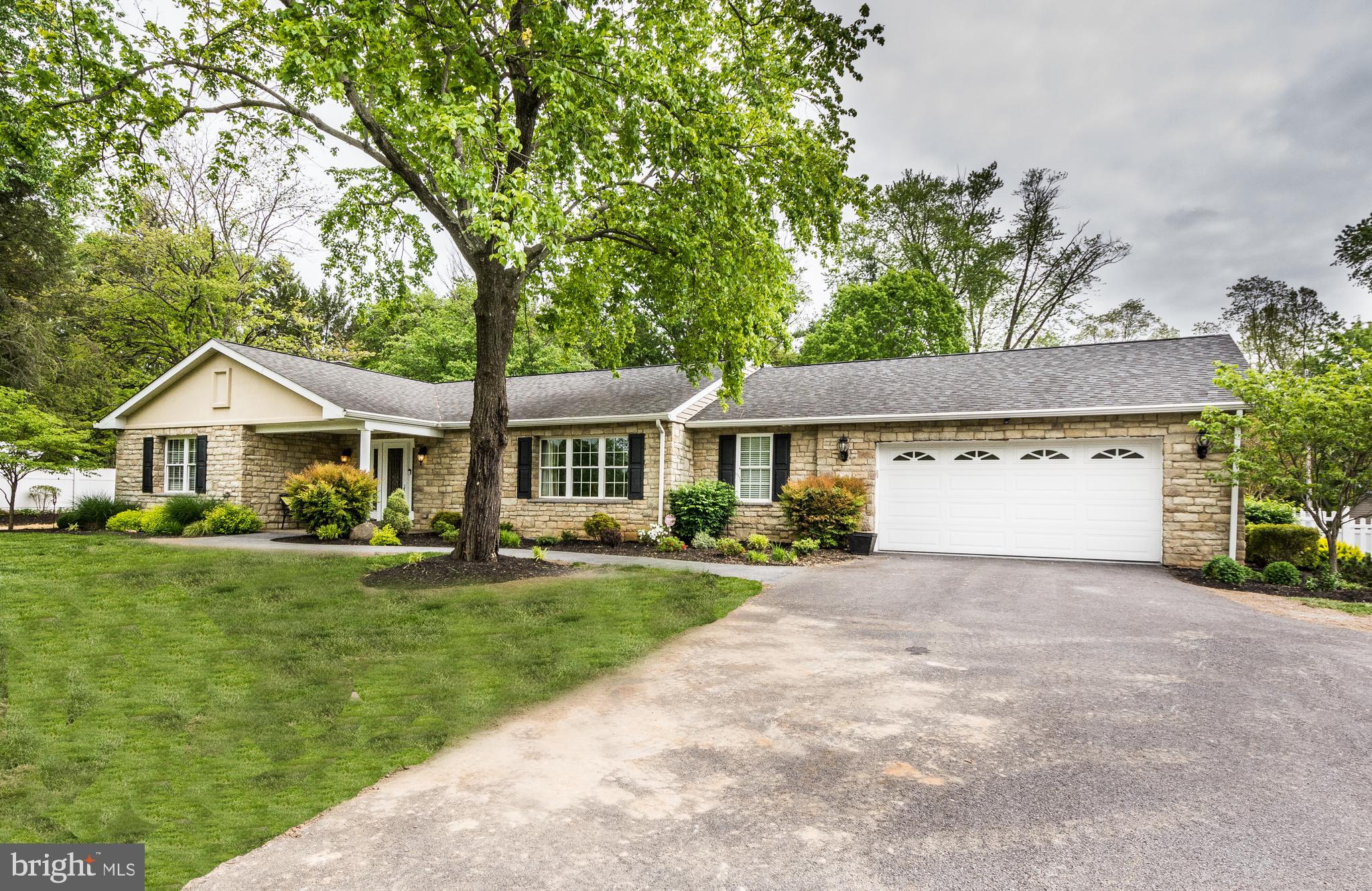 11103 Pool Road Cockeysville, MD 21030 - Photo 48 of 52 Gallery Image 48