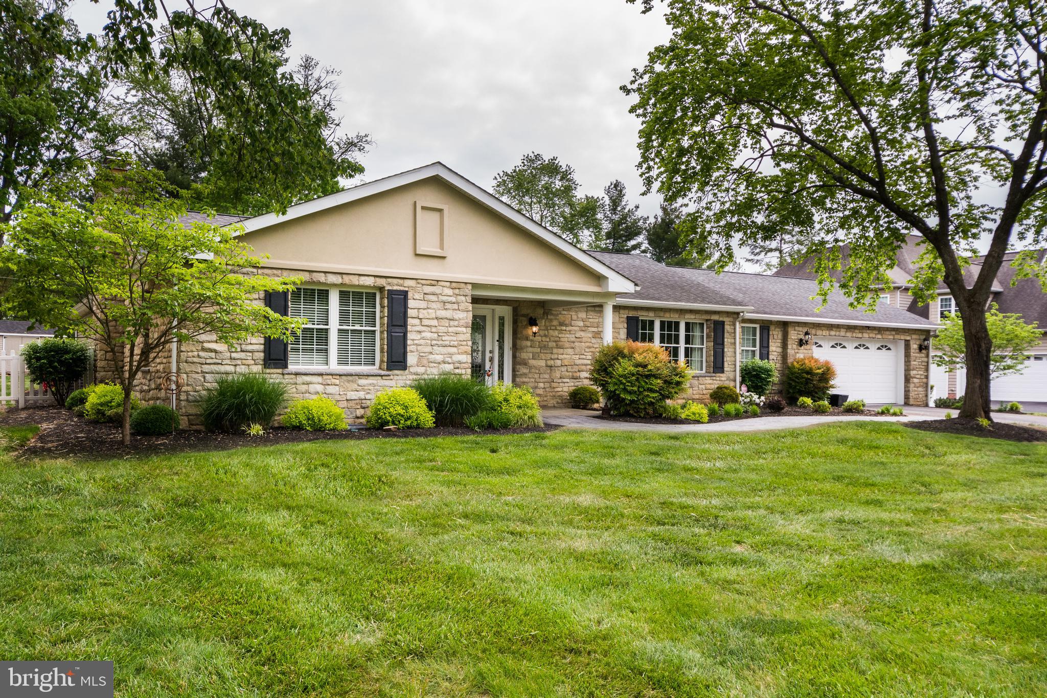 11103 Pool Road Cockeysville, MD 21030 - Photo 49 of 52 Gallery Image 49
