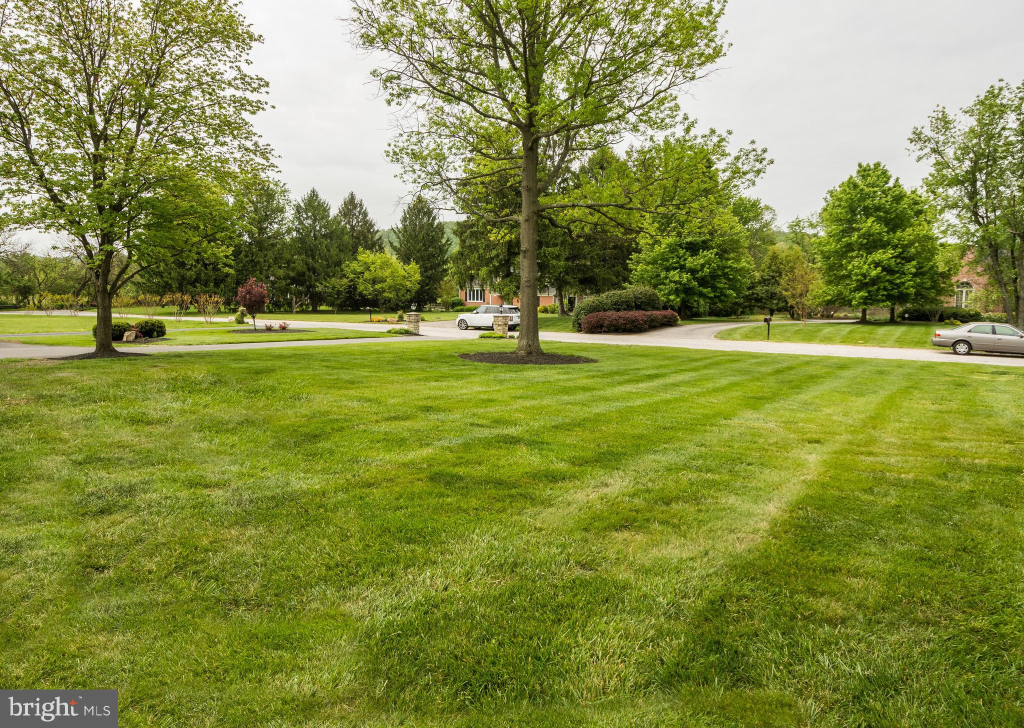 11103 Pool Road Cockeysville, MD 21030 - Photo 51 of 52 Gallery Image 51