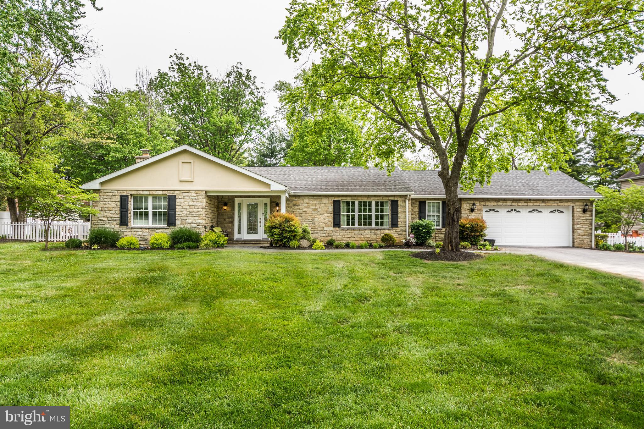 11103 Pool Road Cockeysville, MD 21030 - Photo 52 of 52 Gallery Image 52