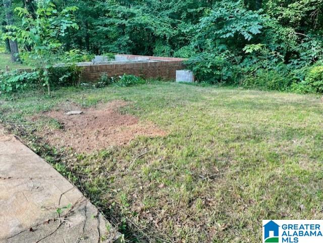 5980 Coleman Lake Road McCalla, AL 35111 - Photo 2 of 8