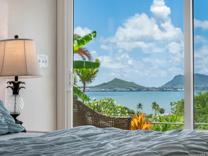 $1,499,000 | 45-113 Halliday Place, Kaneohe, HI 96744