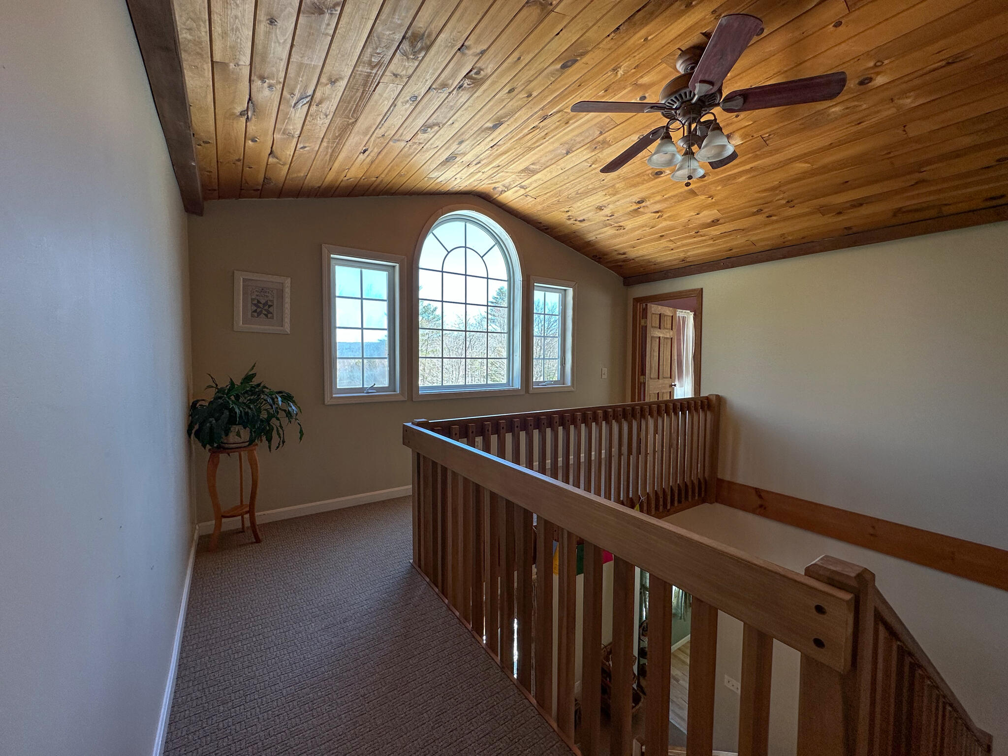 8 Youngs Road Canton, ME 04221 - Photo 29 of 67 IMG_7049