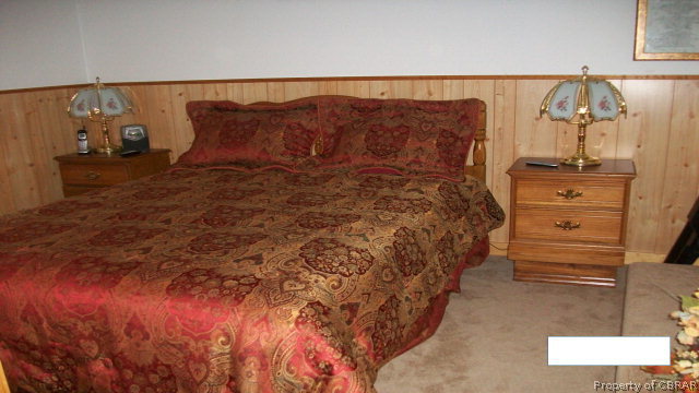 7307 Old Pinetta Road Gloucester, VA 23061 - Photo 9 of 13
