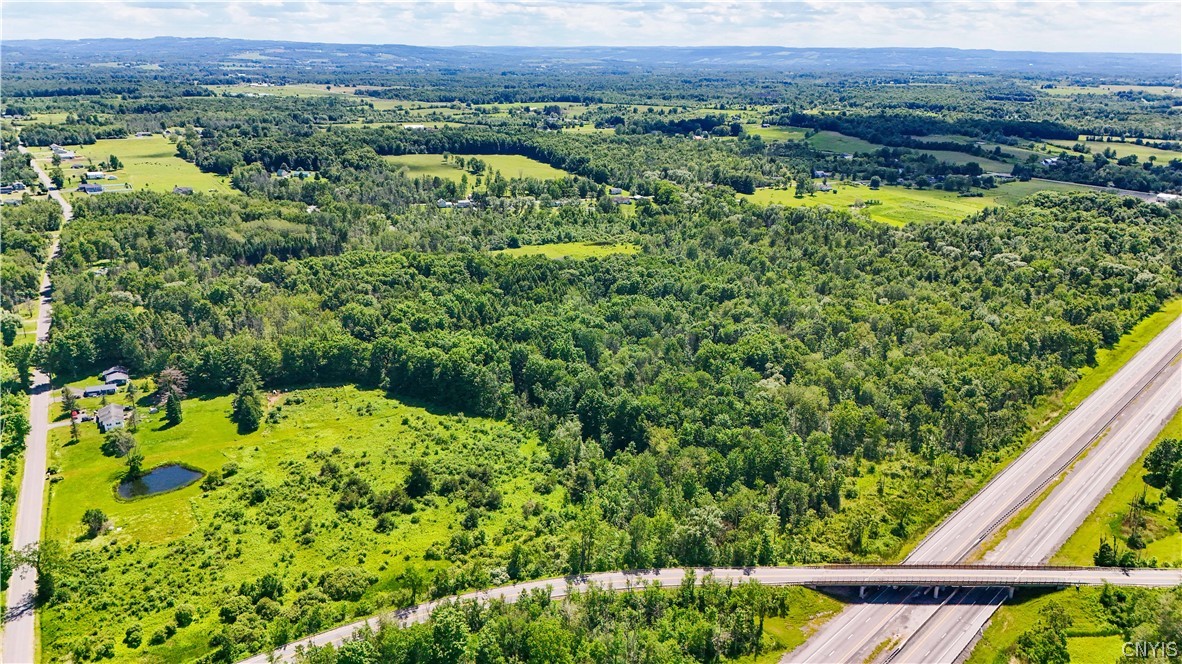 5949 Spring House Road Westmoreland, NY 13440 - Photo 50 of 50