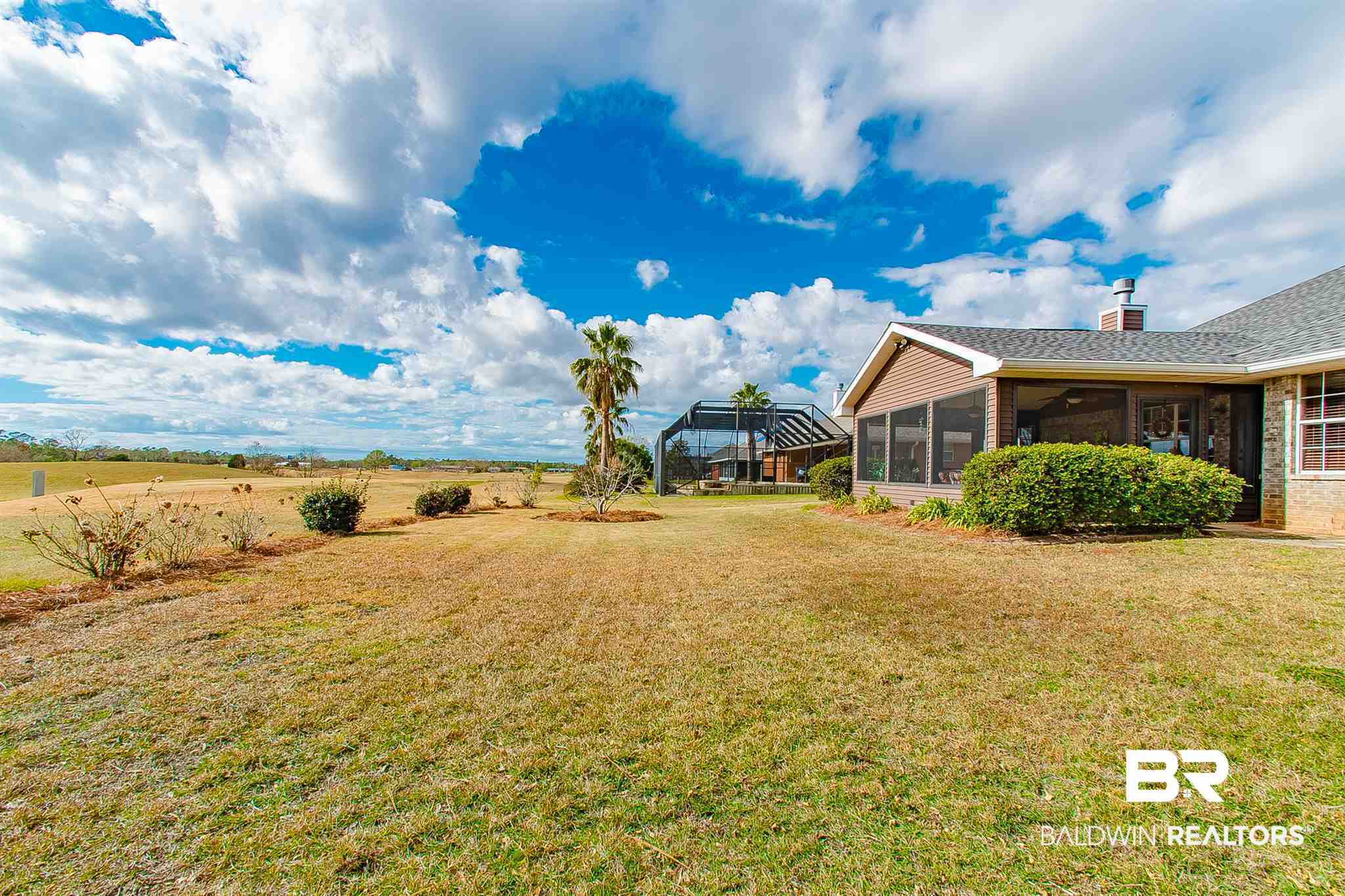 409 Collinwood Loop Foley, AL 36535 - Photo 38 of 45