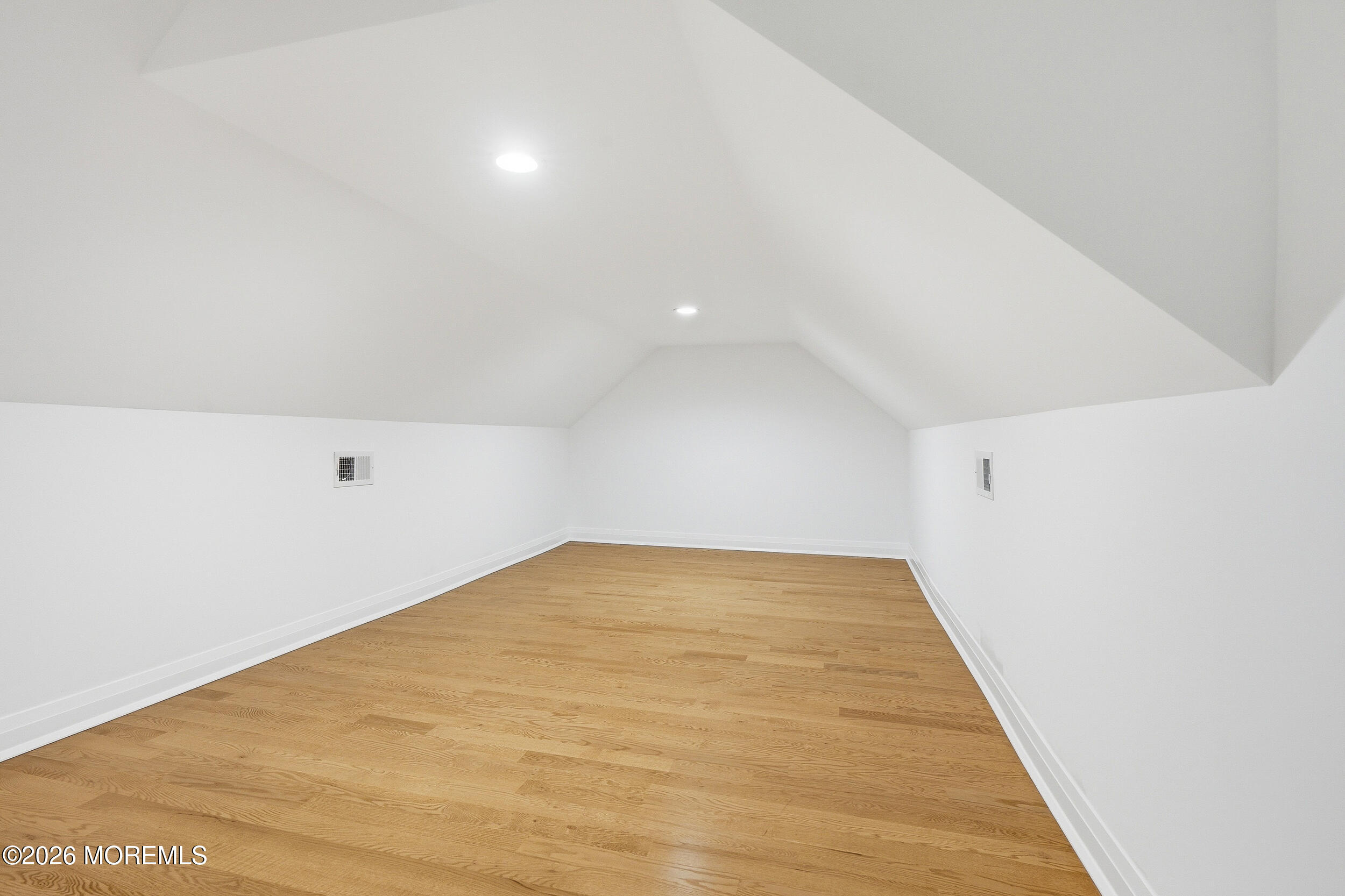 7 Pilgrim Hollow Road Asbury Park, NJ 07712 - Photo 37 of 70 053