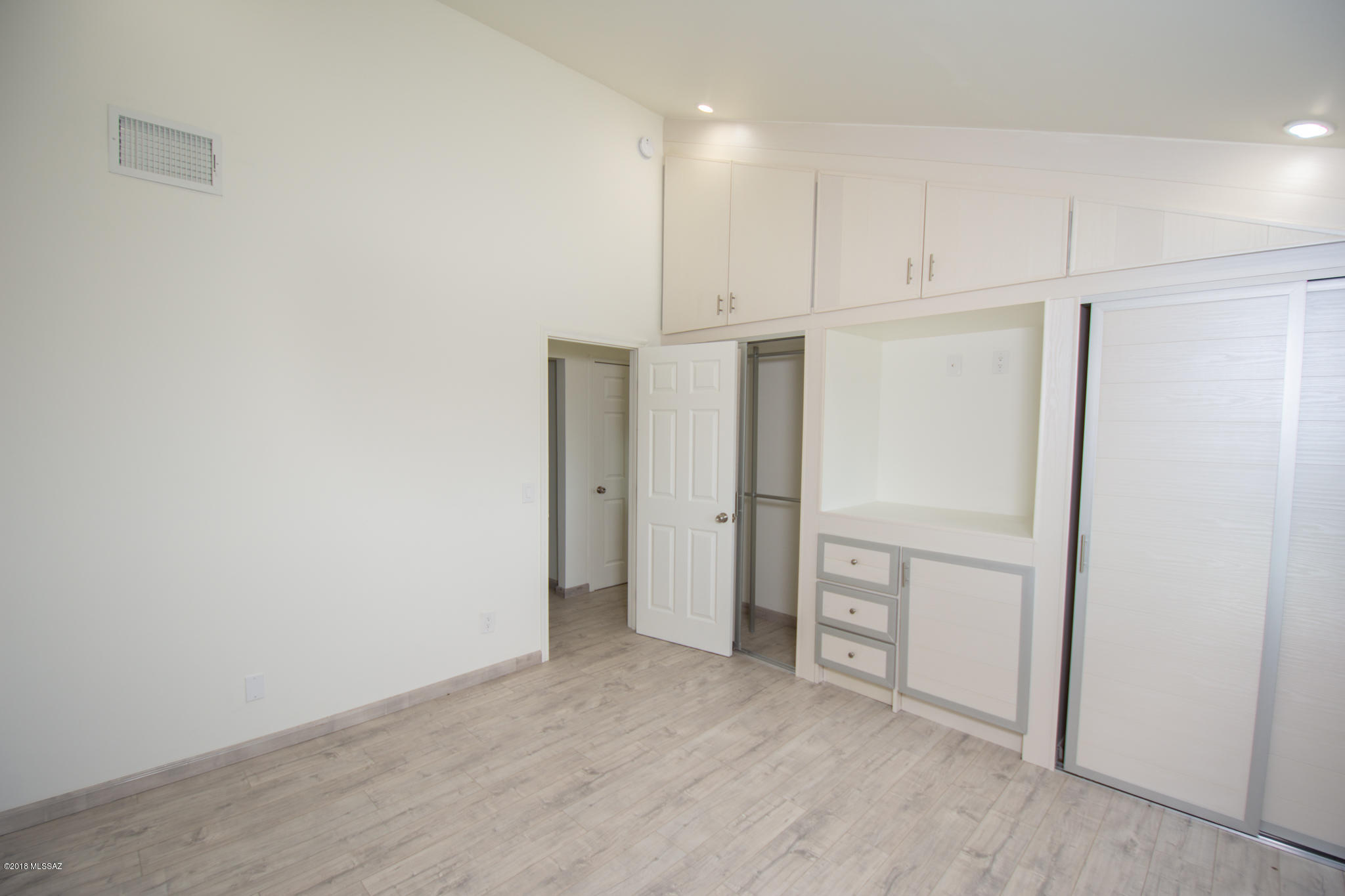 1284 North Royal Road Nogales, AZ 85621 - Photo 24 of 36