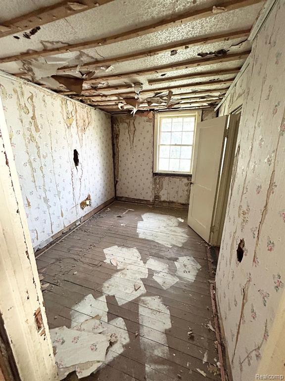 2317 Flushing Road Flint, MI 48504 - Photo 16 of 16