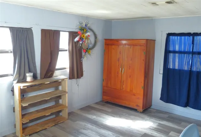 $110,000 | 286 North Fm 1851, Voca, TX 76887