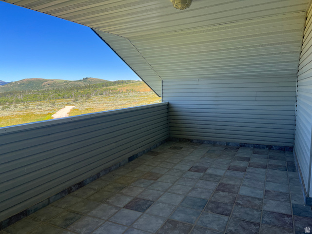 7631 Stauffer Canyon Road Montpelier, ID 83254 - Photo 24 of 35