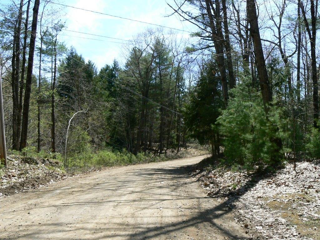 10 Reed Road Windsor, ME 04363 - Photo 21 of 21 Photo