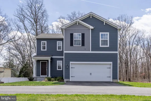 $495,000 | 1626 White Cedar Lane, Williamstown, NJ 08094