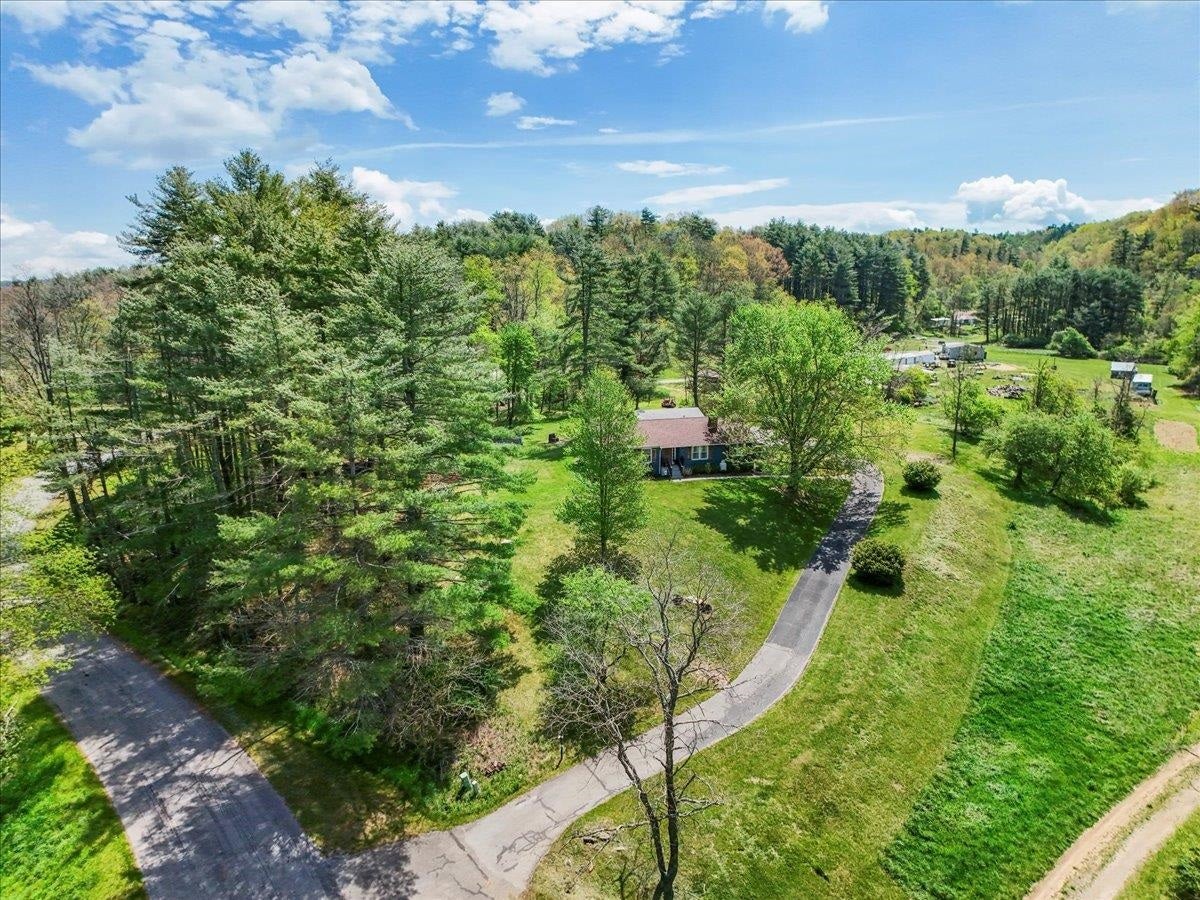 174 Stuart Road Southeast Copper Hill, VA 24079 - Photo 65 of 82 Gallery Image 65