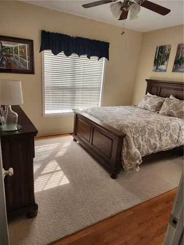 $2,500 | 1315 Stillwater Drive, Seneca, SC 29672