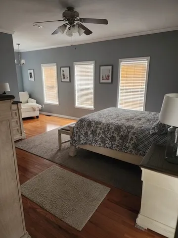 $2,500 | 1315 Stillwater Drive, Seneca, SC 29672