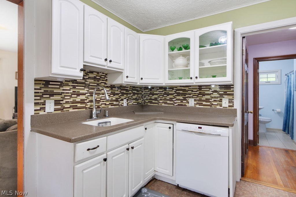 1412 Graham Road Silver Lake, OH 44224 - Photo 26 of 50