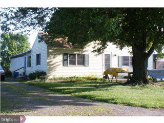 55 & 57 Plow Point Road Pennsville, NJ 08070 - Photo 1 of 3