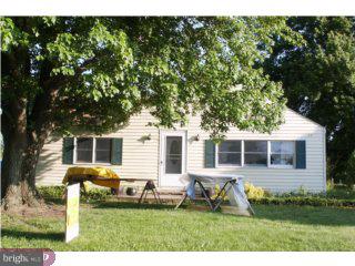 55 & 57 Plow Point Road Pennsville, NJ 08070 - Photo 2 of 3