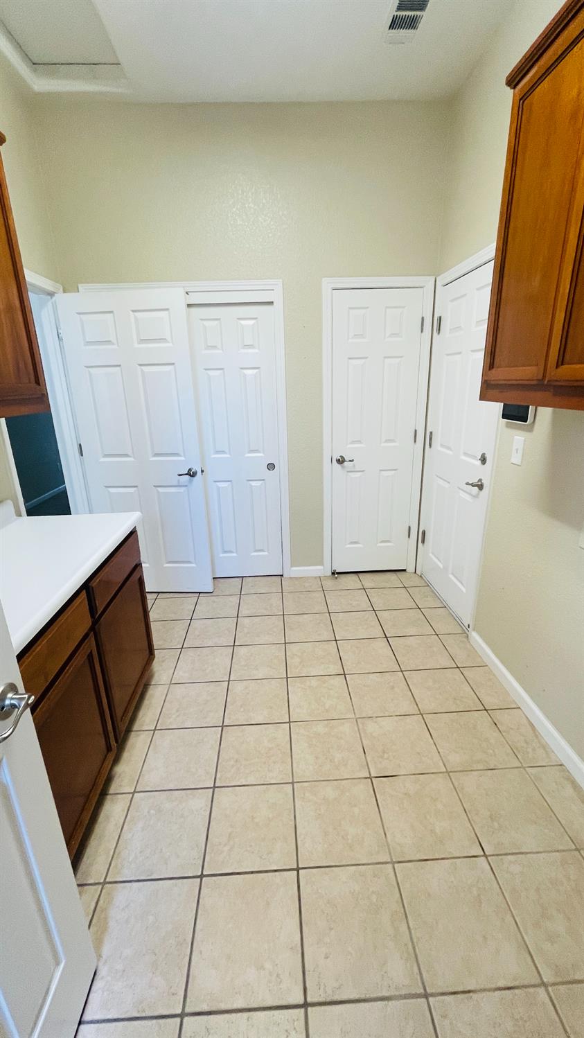 428 East Milgeo Road Ripon, CA 95366 - Photo 17 of 39