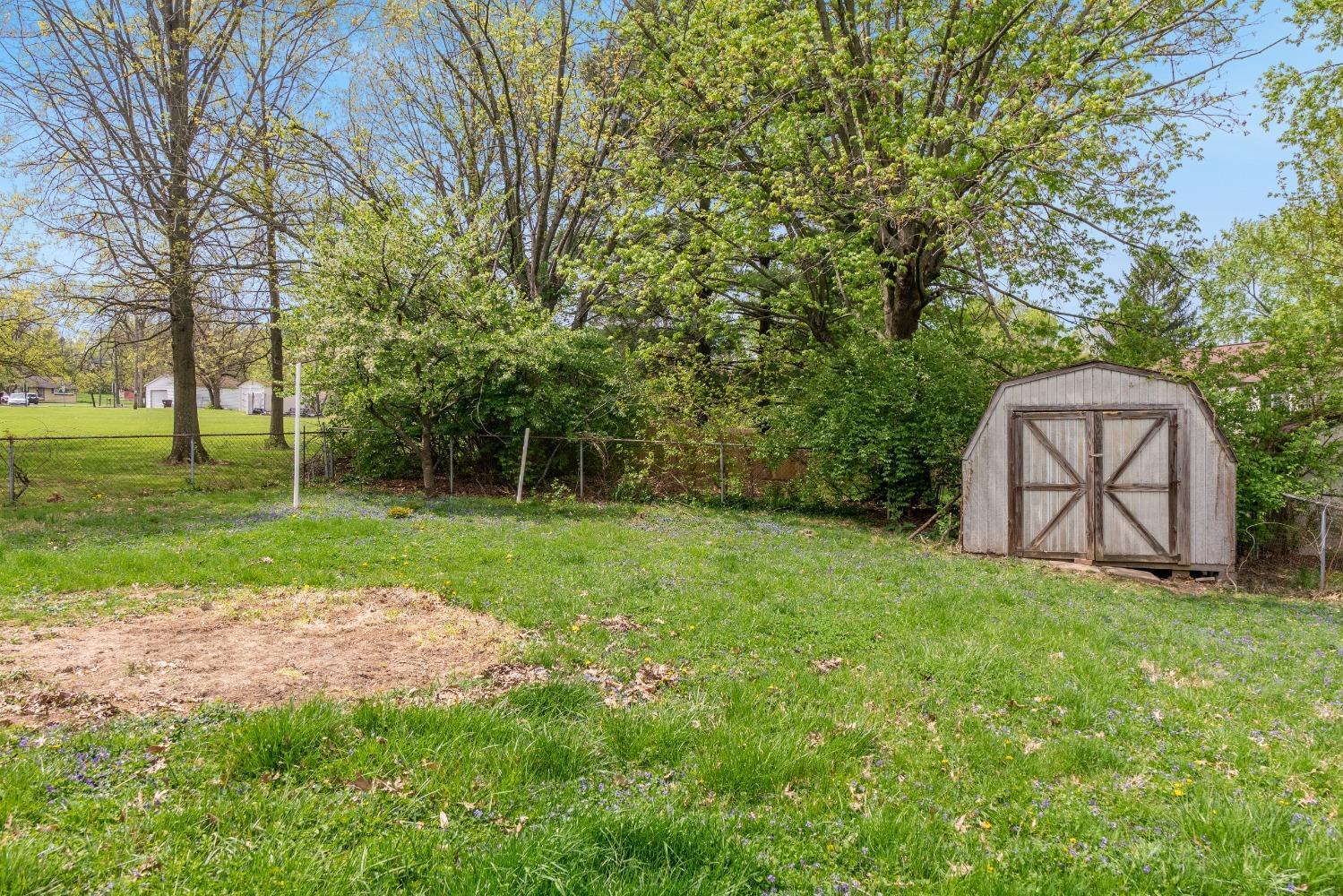 11589 Pippin Road Cincinnati, OH 45251 - Photo 22 of 22