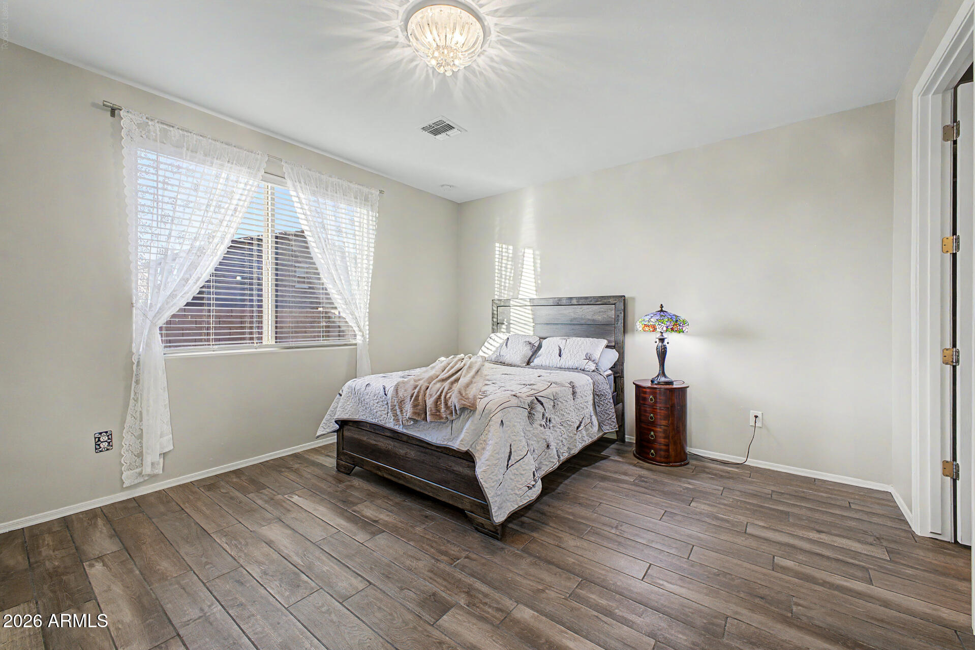 11901 East Ryscott Circle Vail, AZ 85641 - Photo 22 of 40 19 - Ryscott