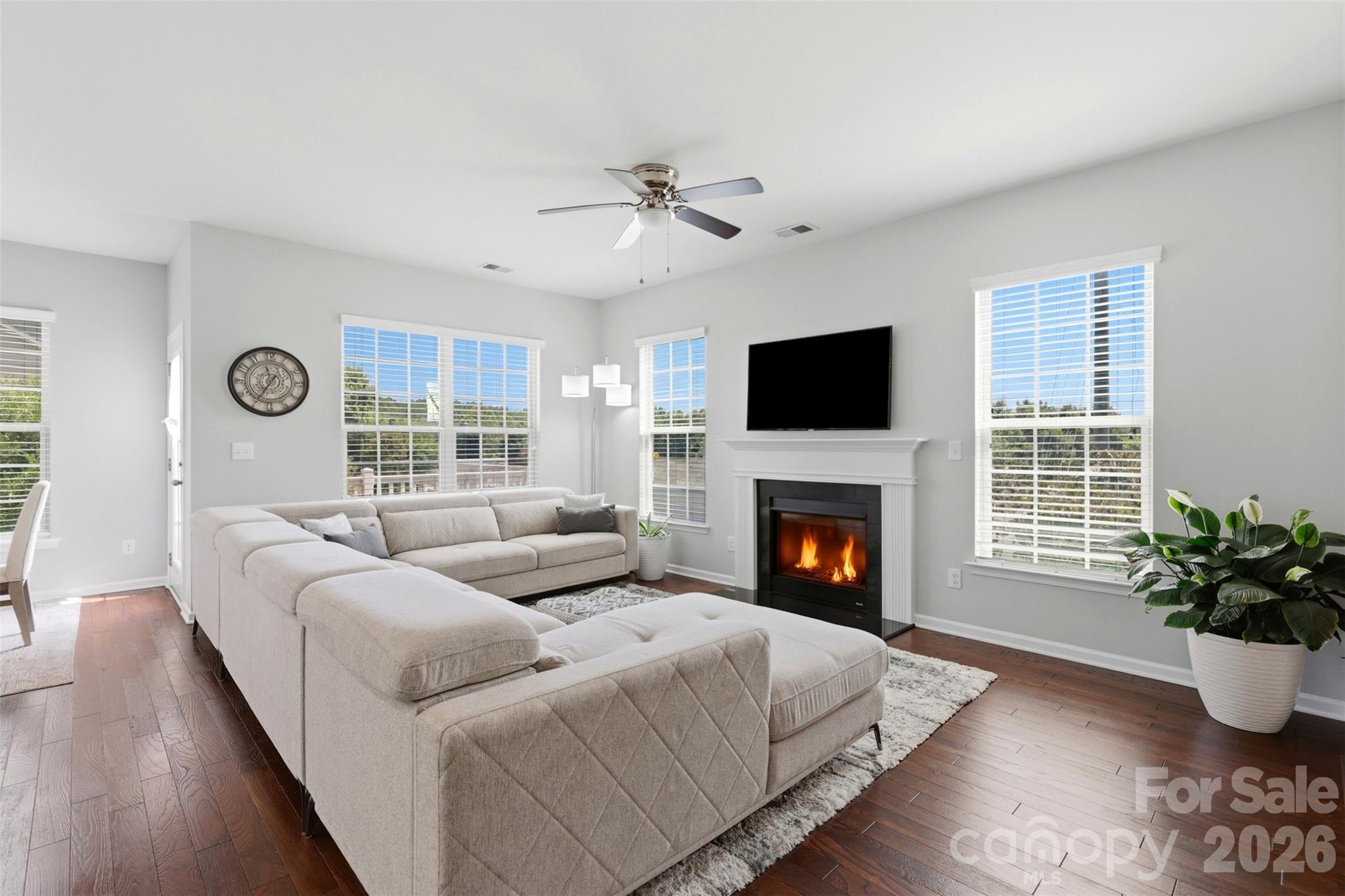 509 Dulaney Drive Fort Mill, SC 29708 - Photo 5 of 31