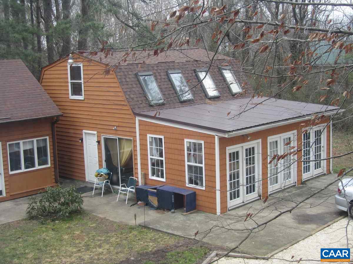 907 Carlton Road Wake, VA 23176 - Photo 11 of 18 Gallery Image 11
