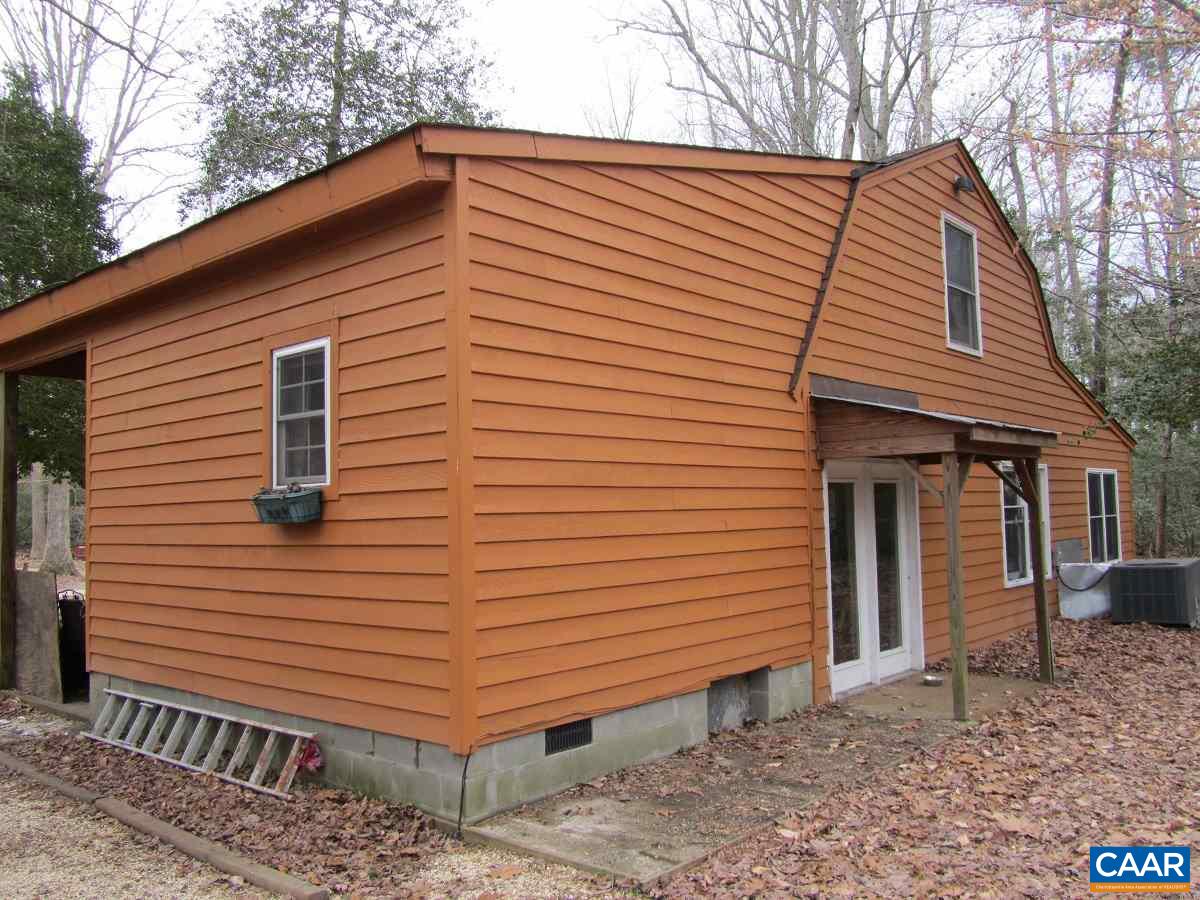 907 Carlton Road Wake, VA 23176 - Photo 13 of 18 Gallery Image 13